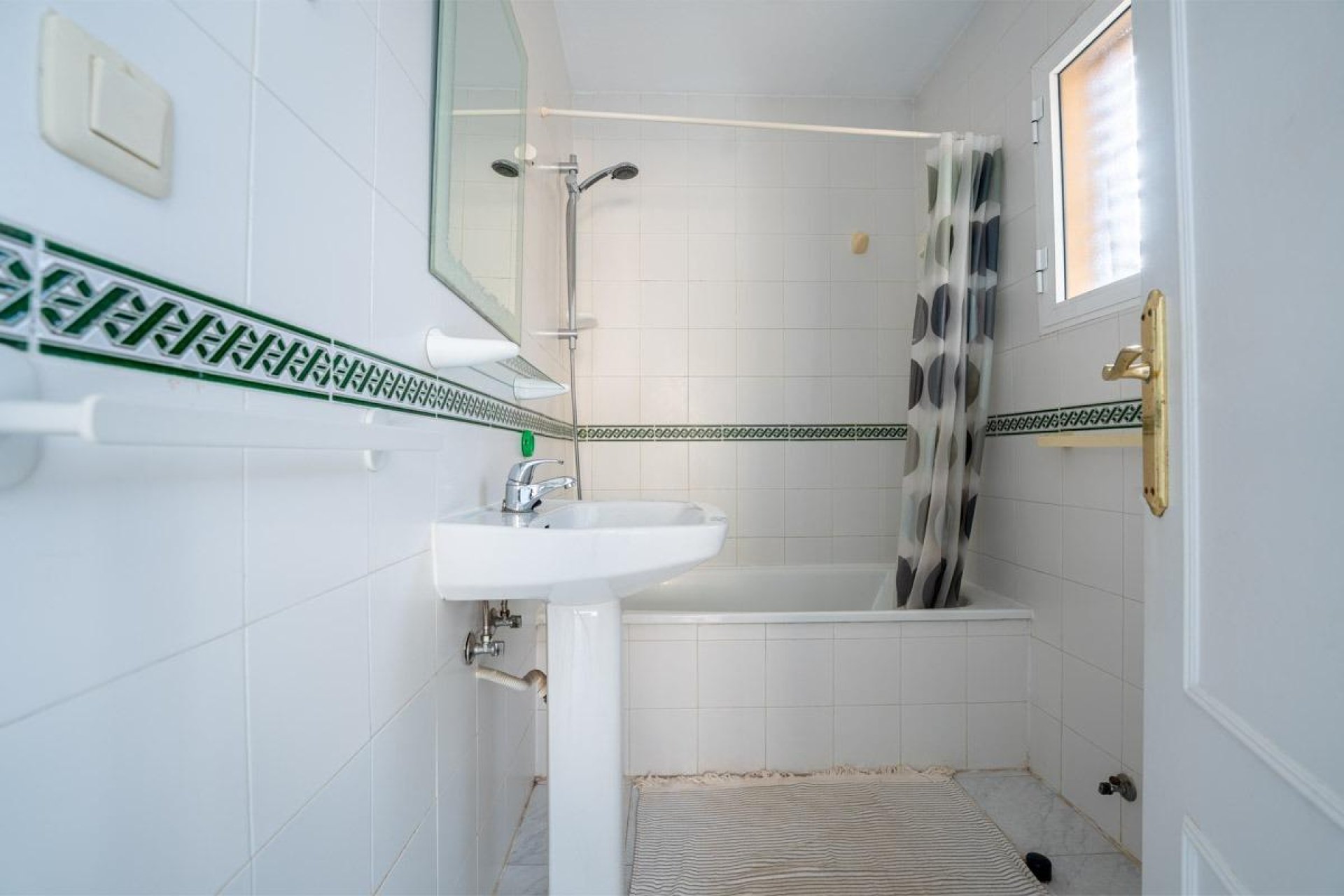 Revente - Apartamento - Torrevieja - Playa del Cura