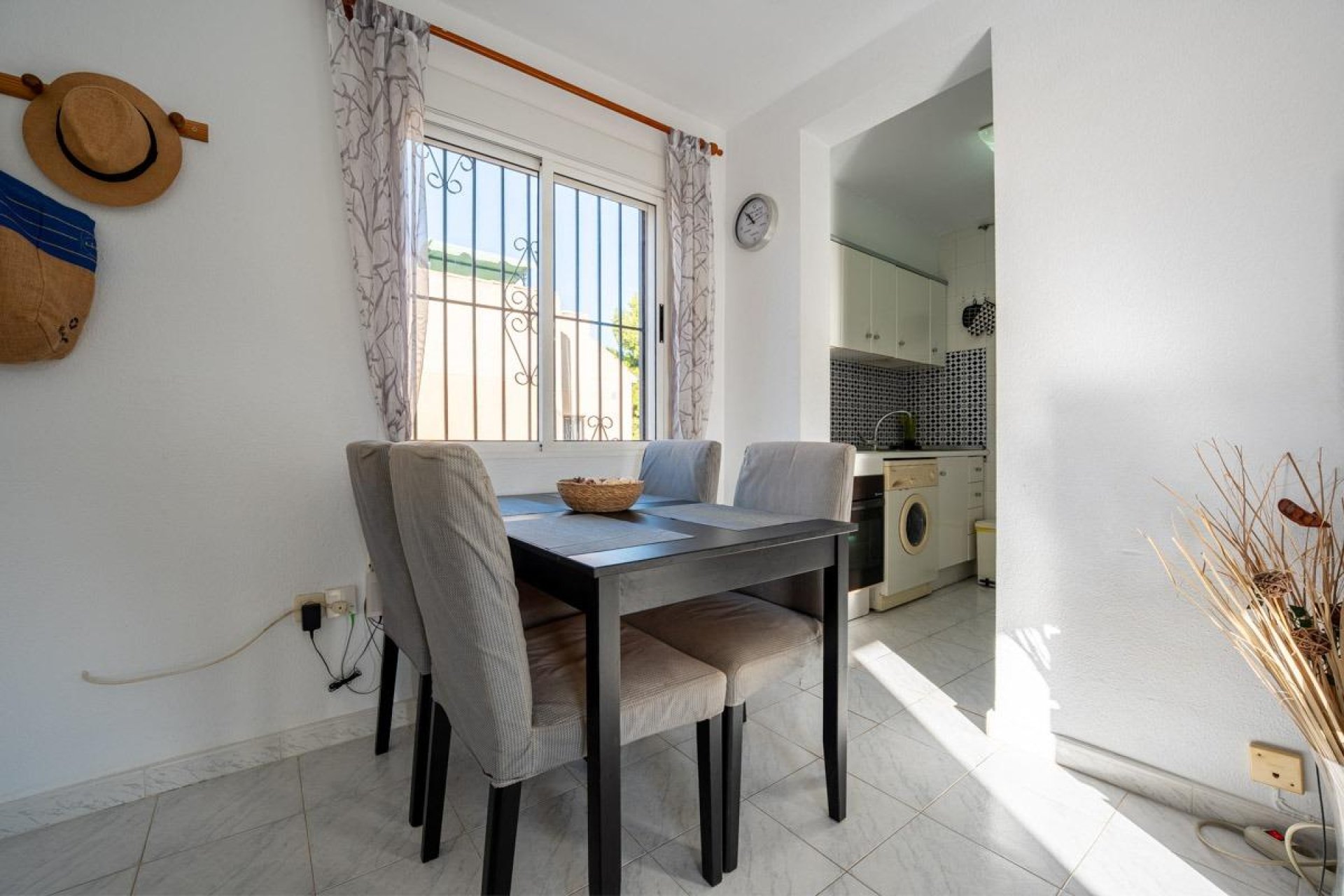 Revente - Apartamento - Torrevieja - Playa del Cura