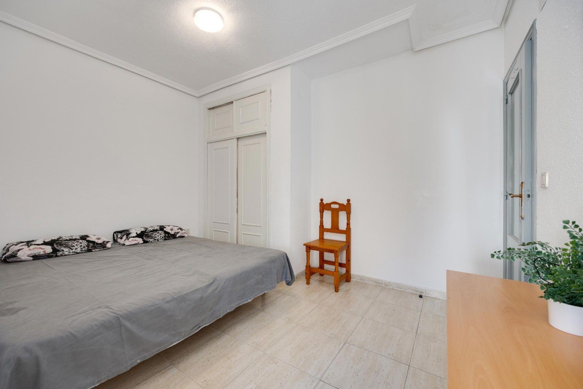 Revente - Apartamento - Torrevieja - Playa del Cura