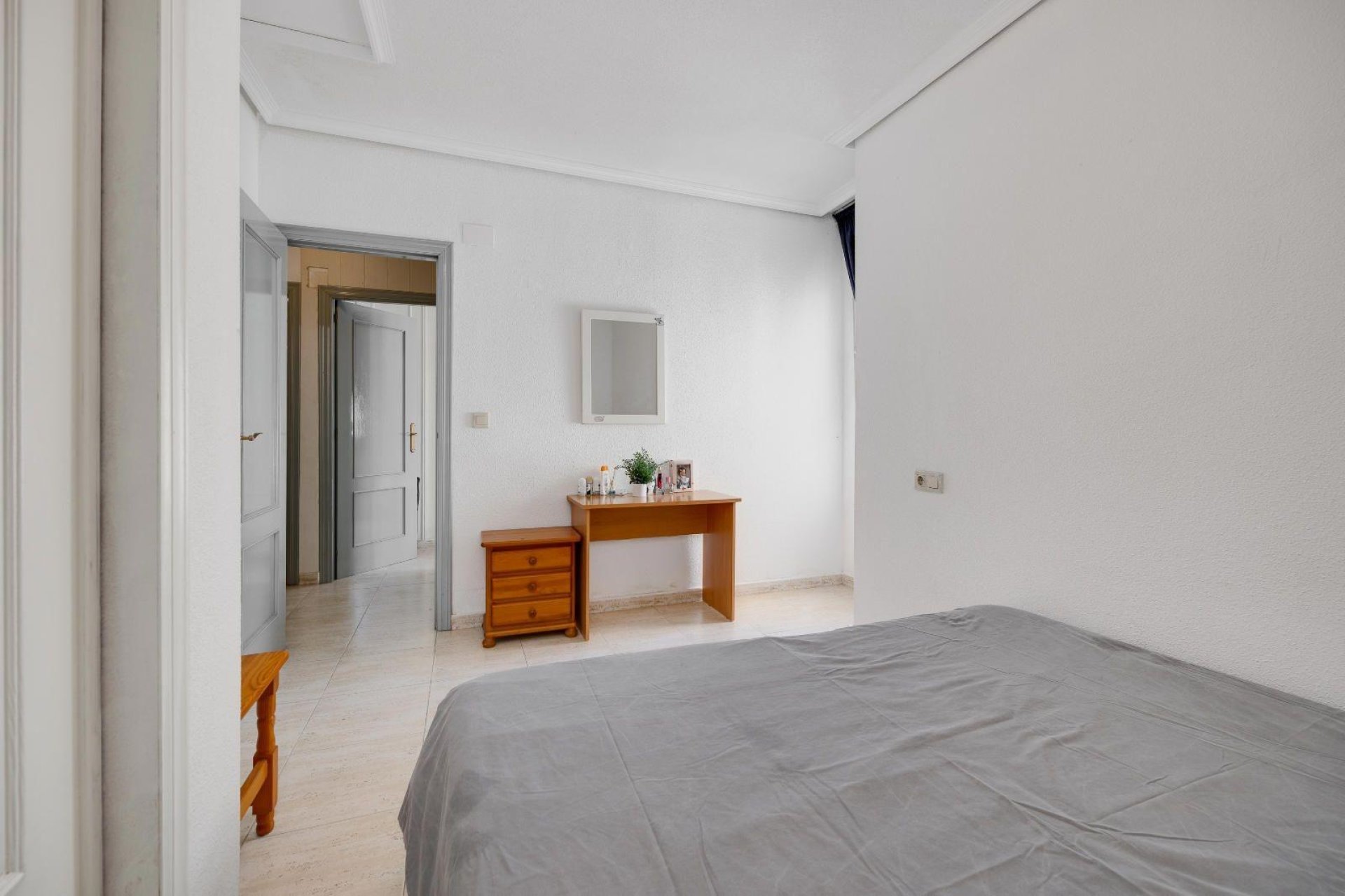 Revente - Apartamento - Torrevieja - Playa del Cura