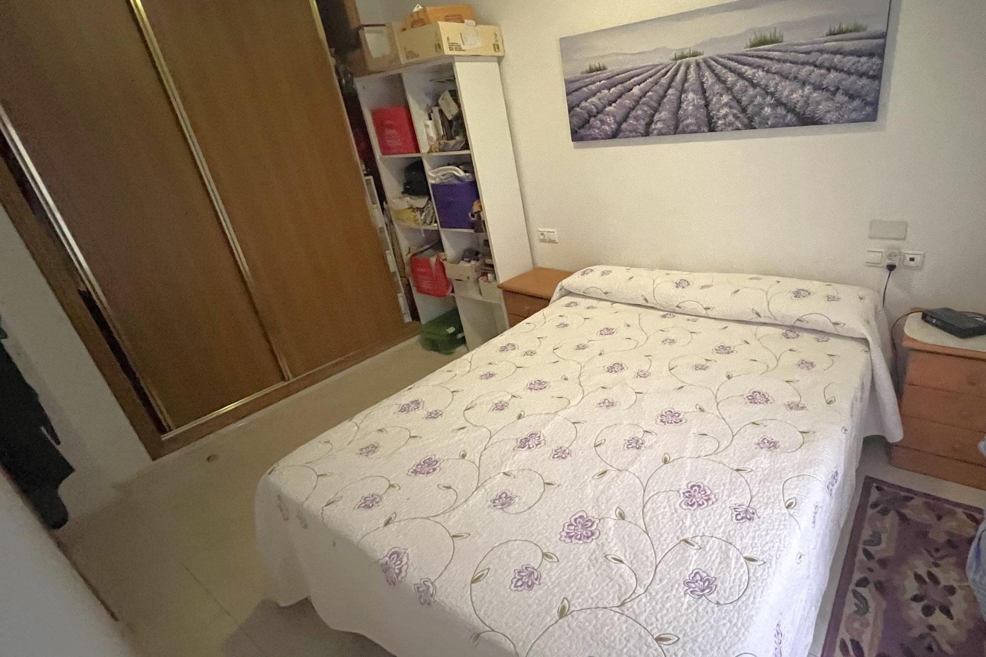 Revente - Apartamento - Torrevieja - Playa del Cura