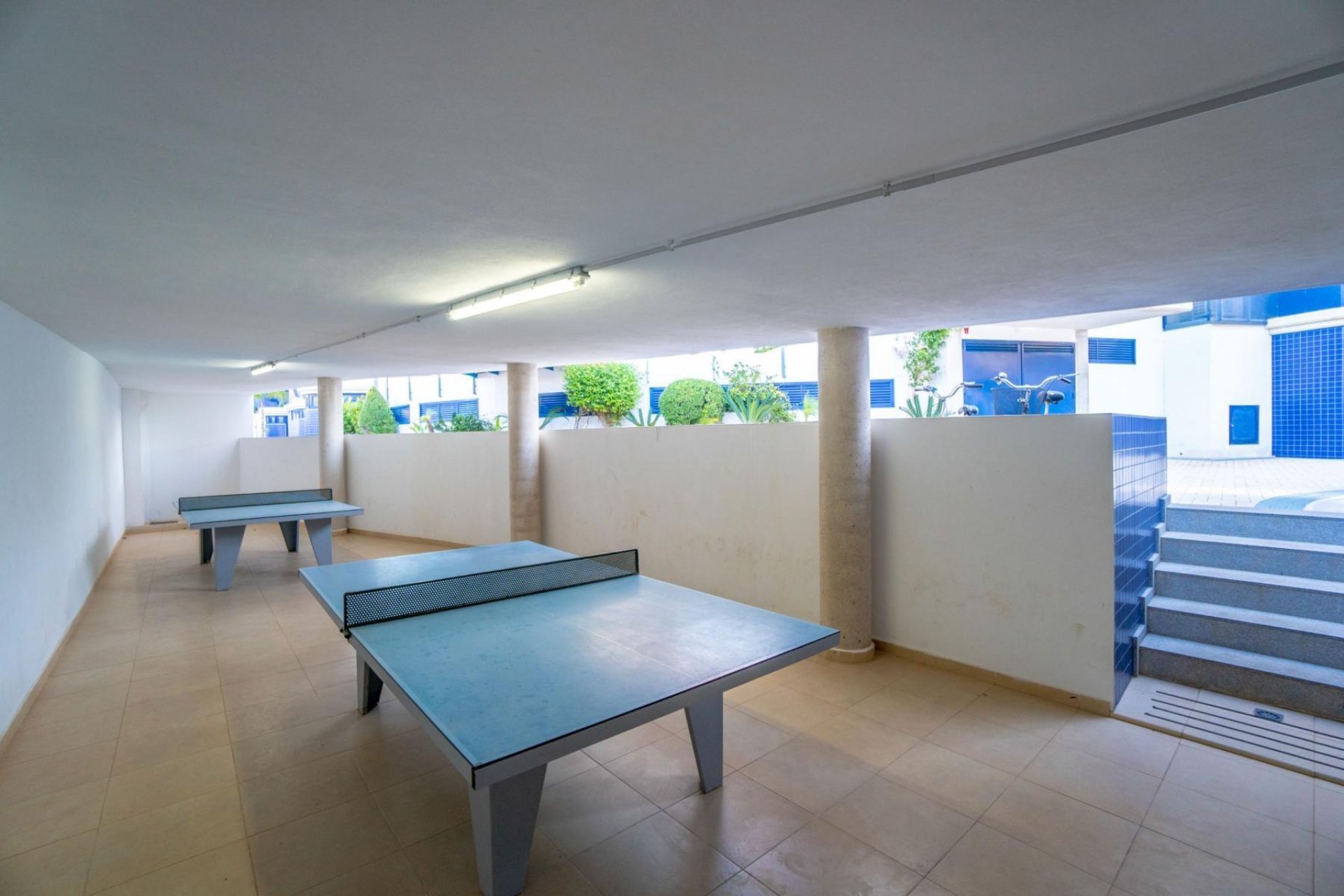 Revente - Apartamento - Torrevieja - Punta prima