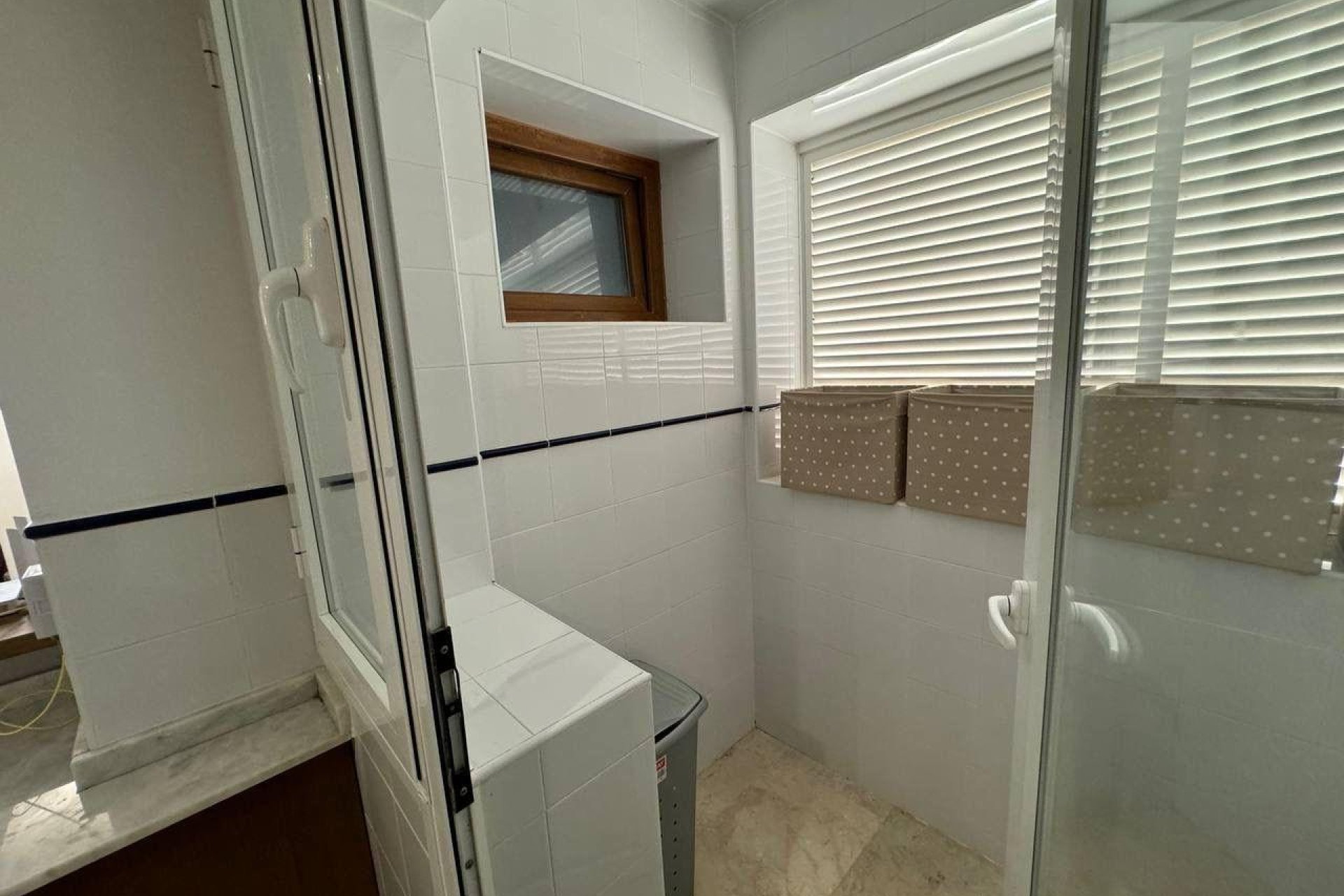 Revente - Apartamento - Torrevieja - Punta prima