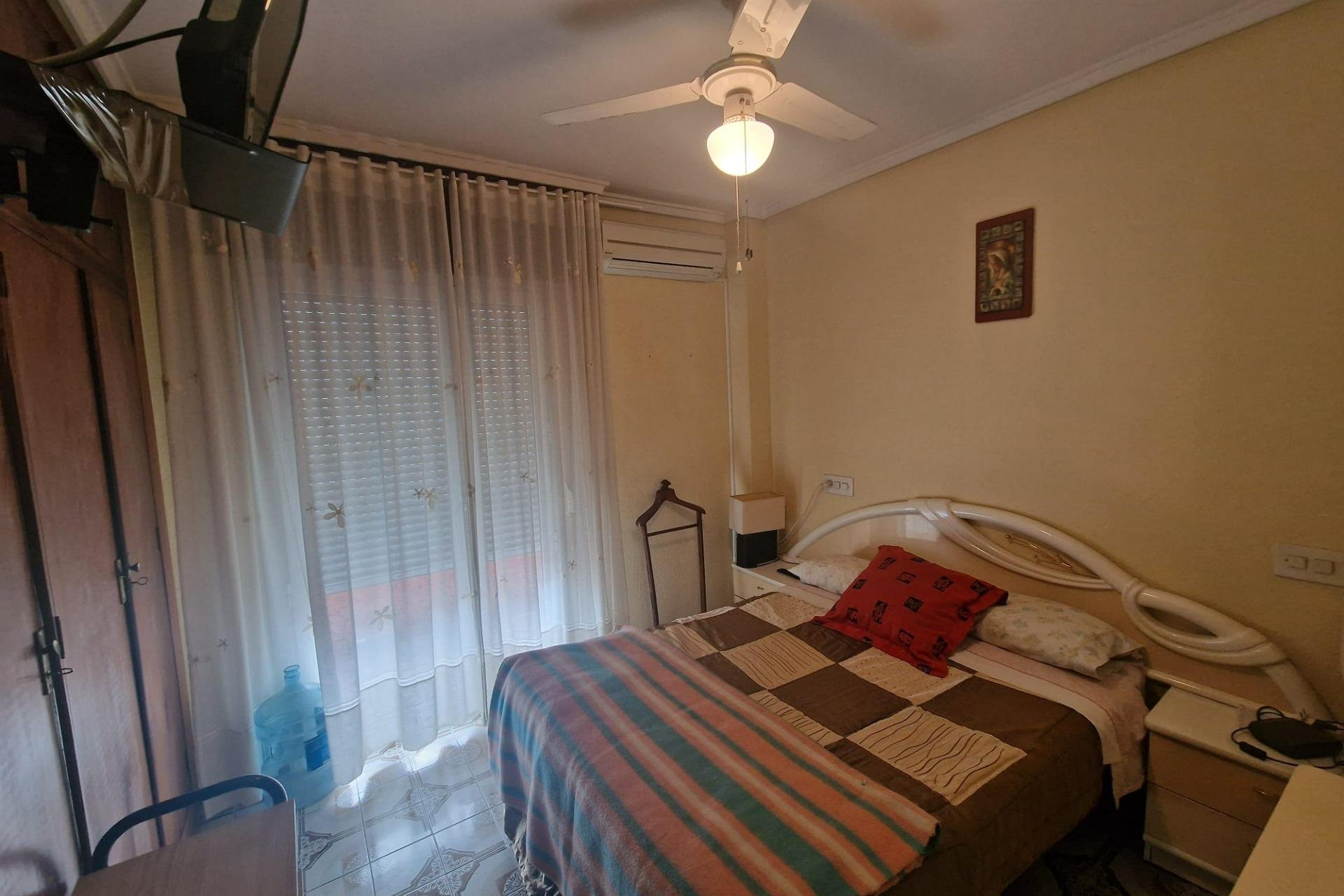 Revente - Apartamento - Torrevieja - torrevieja