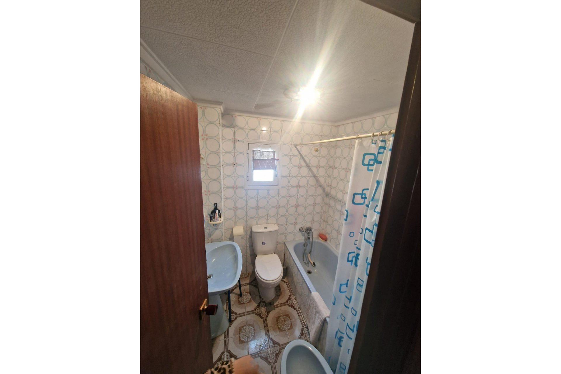 Revente - Apartamento - Torrevieja - torrevieja