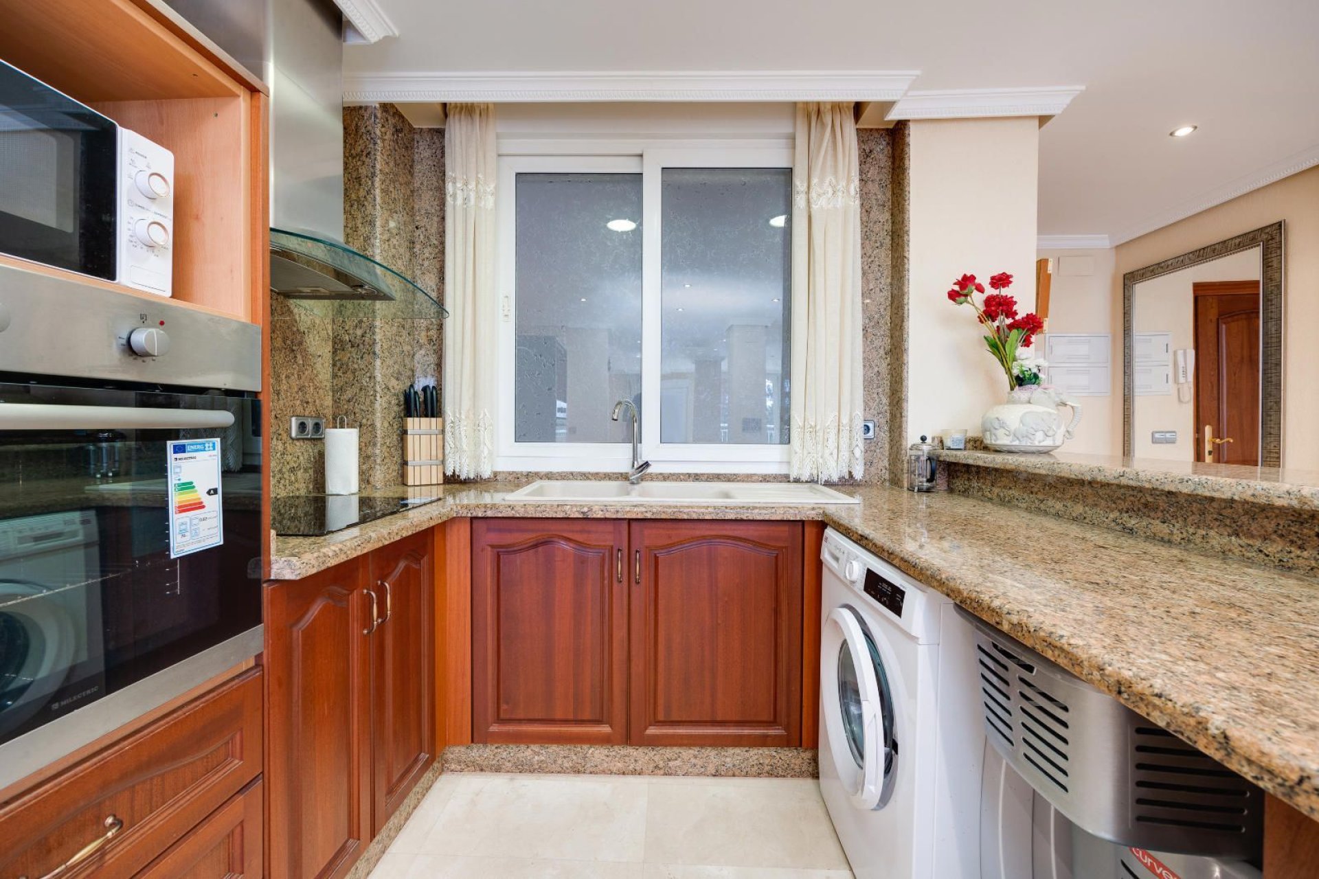 Revente - Apartamento - Torrevieja - torrevieja