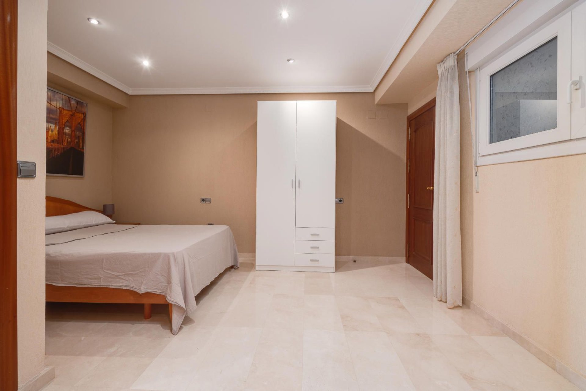 Revente - Apartamento - Torrevieja - torrevieja