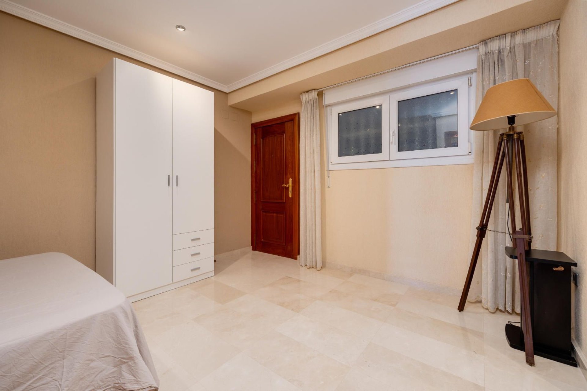 Revente - Apartamento - Torrevieja - torrevieja