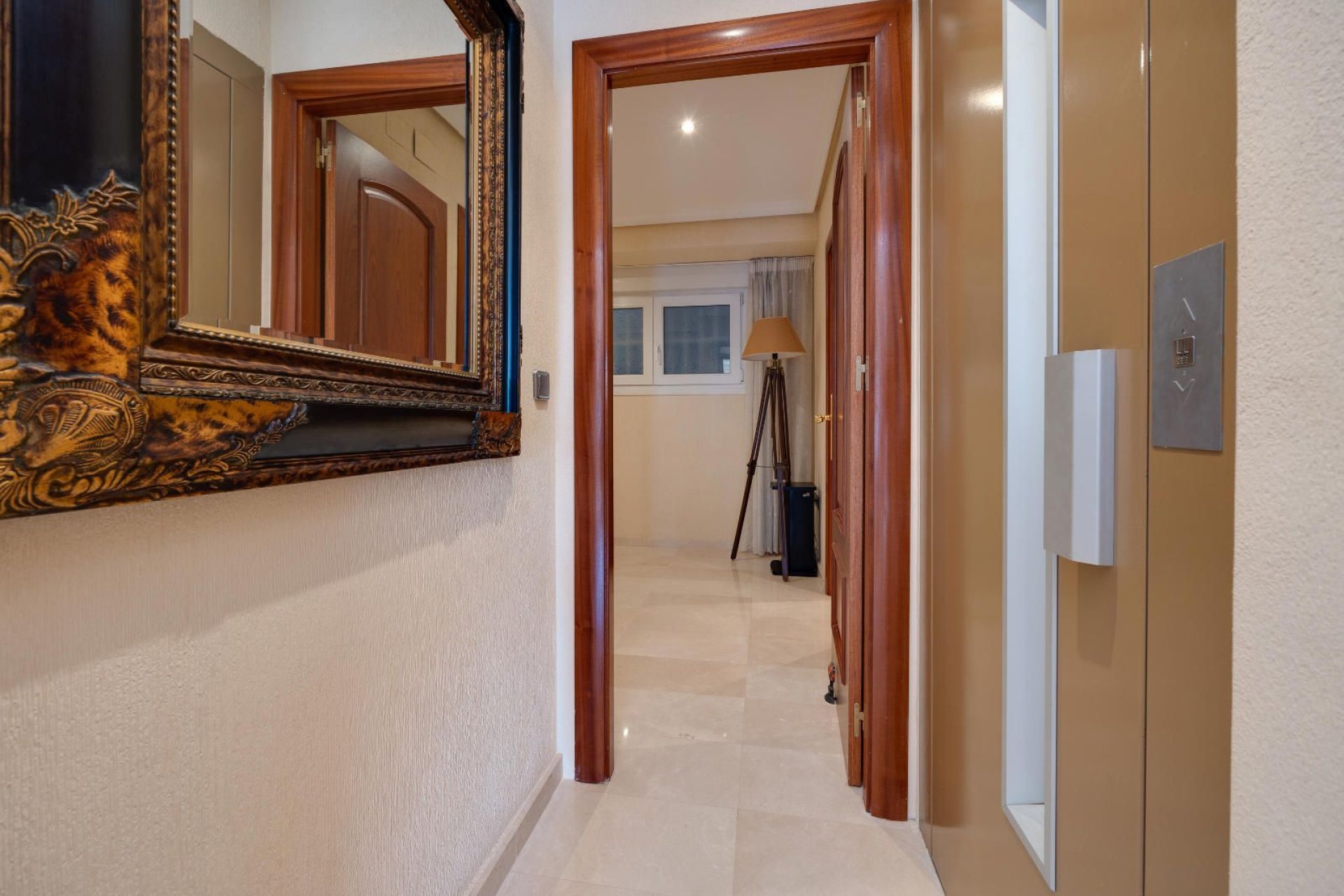 Revente - Apartamento - Torrevieja - torrevieja