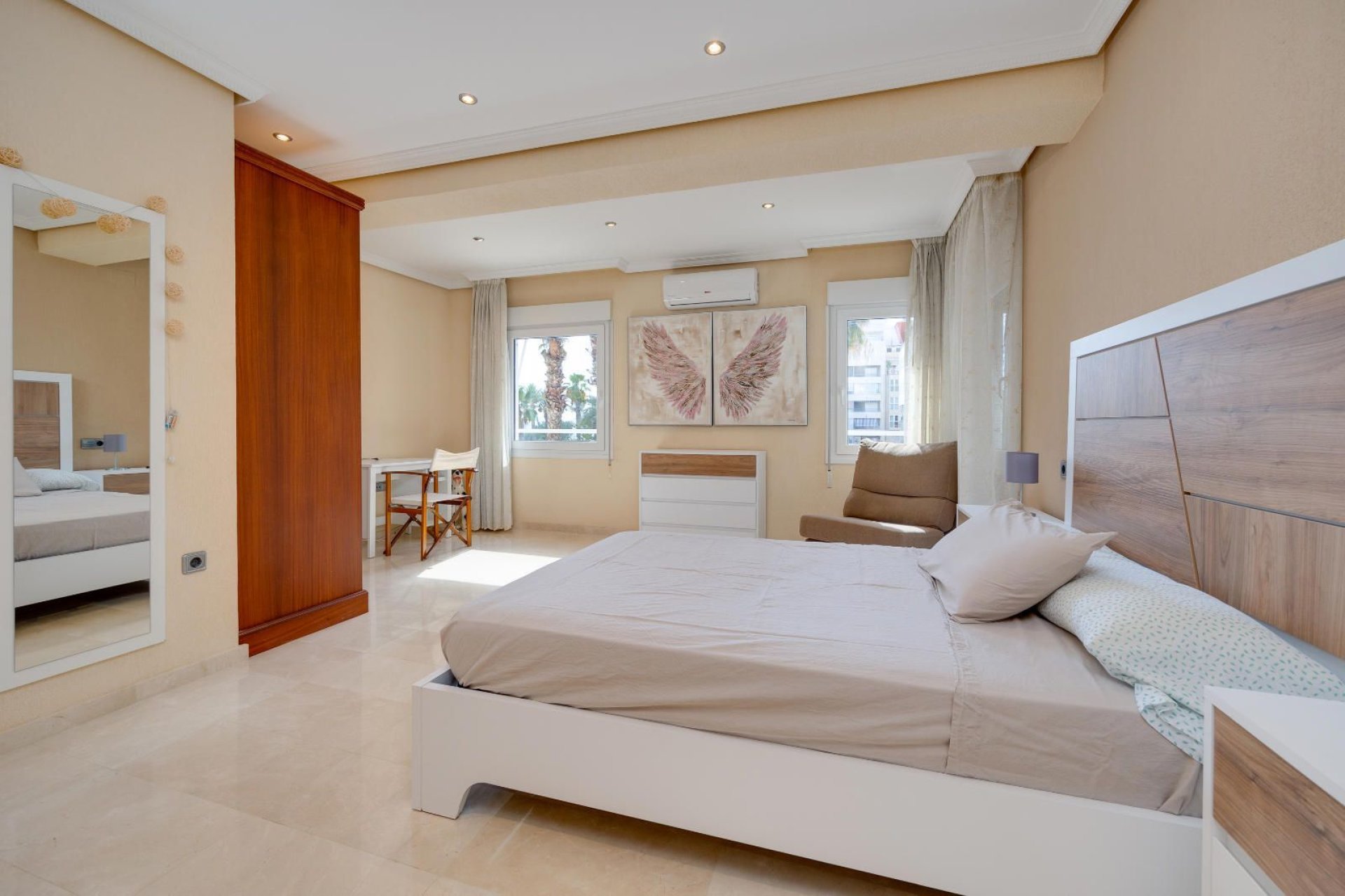 Revente - Apartamento - Torrevieja - torrevieja