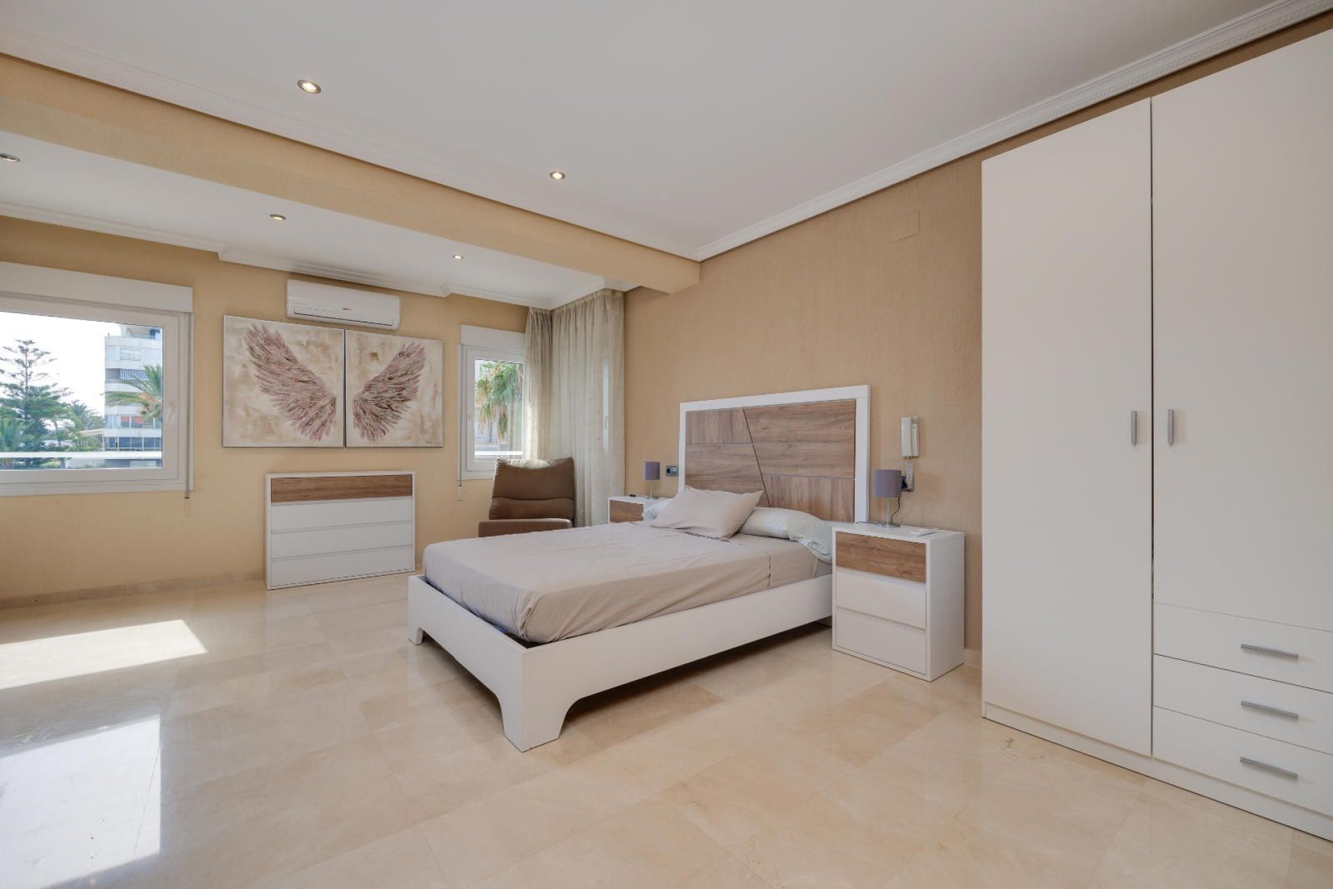 Revente - Apartamento - Torrevieja - torrevieja