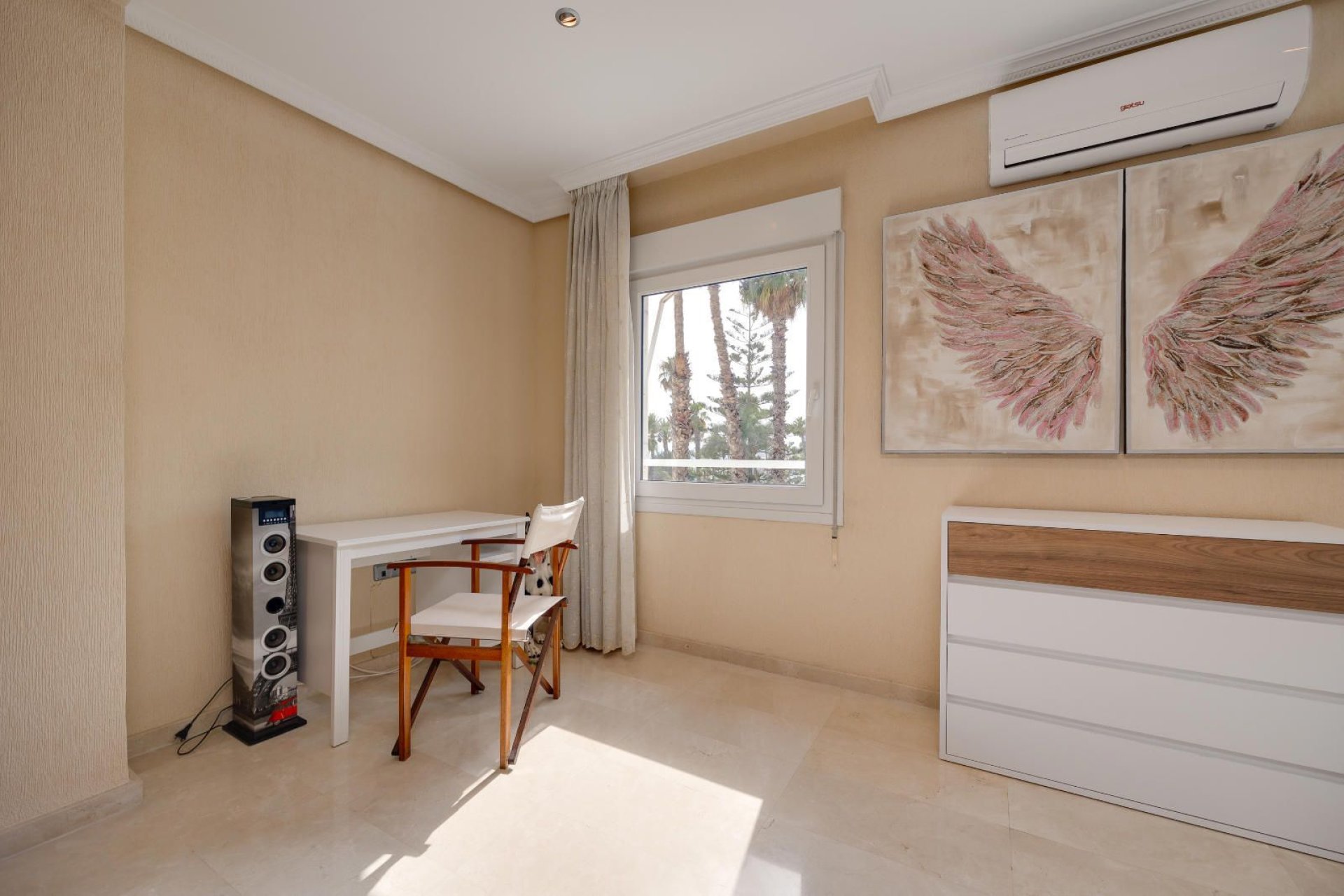 Revente - Apartamento - Torrevieja - torrevieja