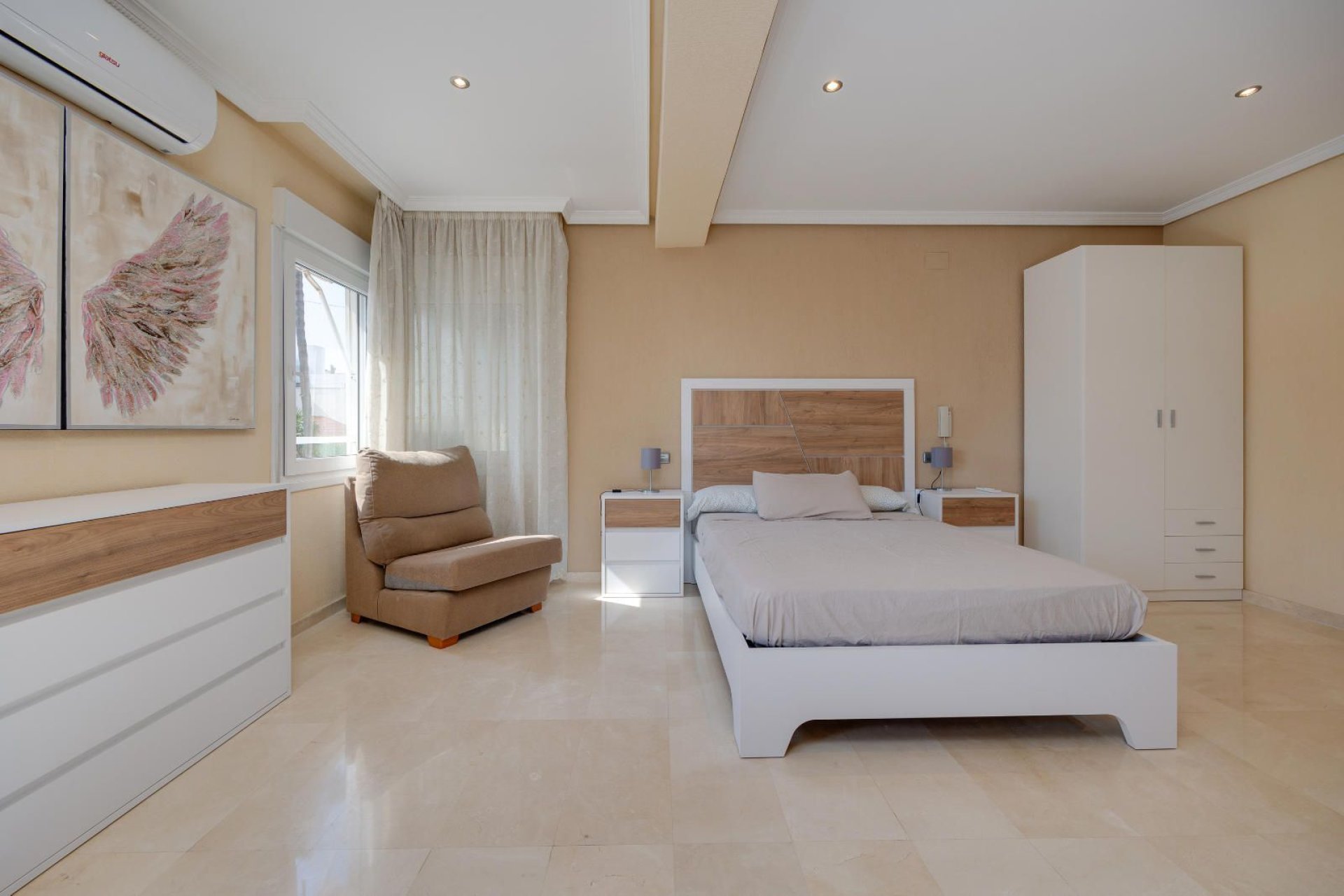 Revente - Apartamento - Torrevieja - torrevieja