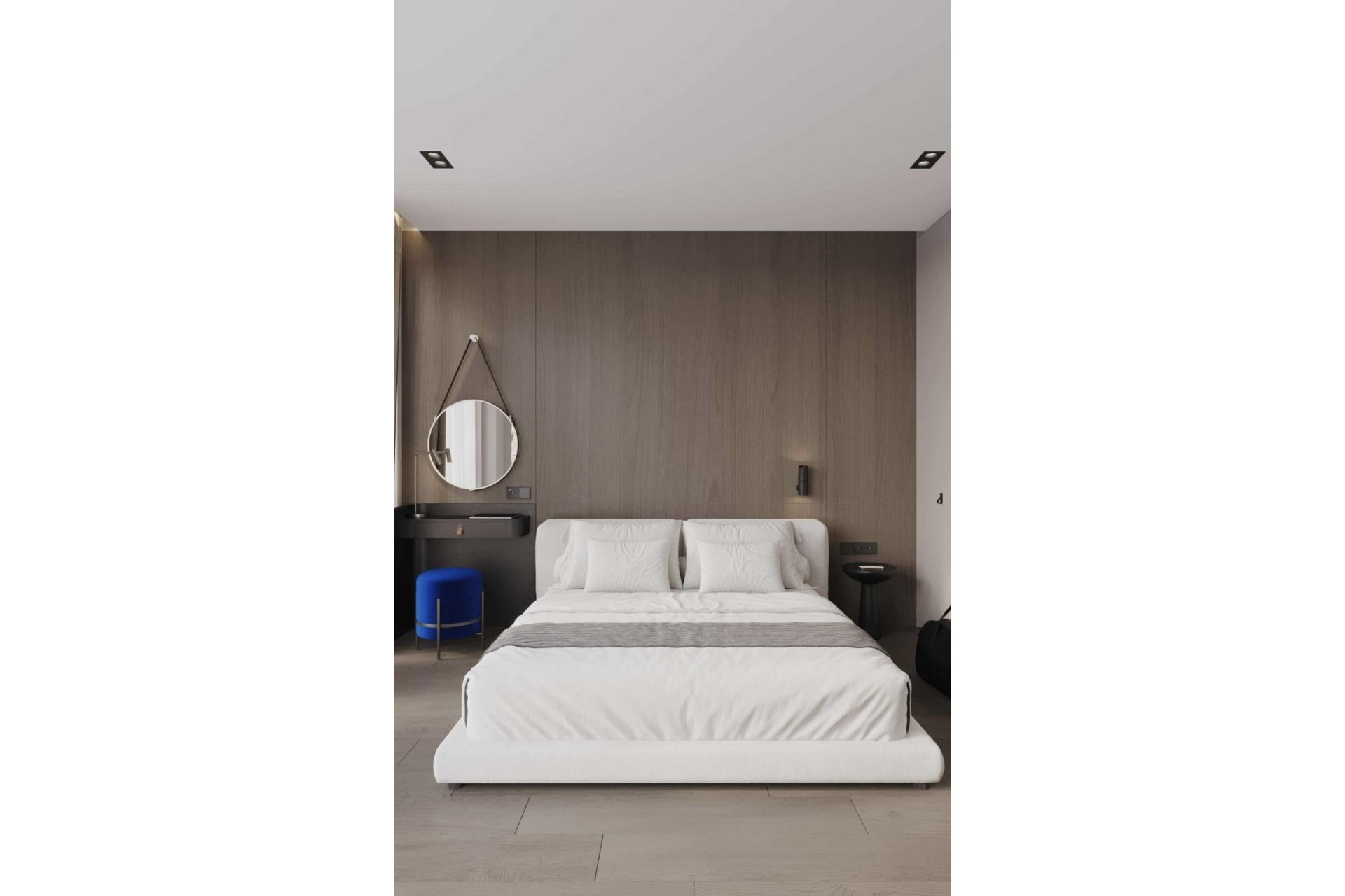 Revente - Apartamento - Torrevieja - torrevieja