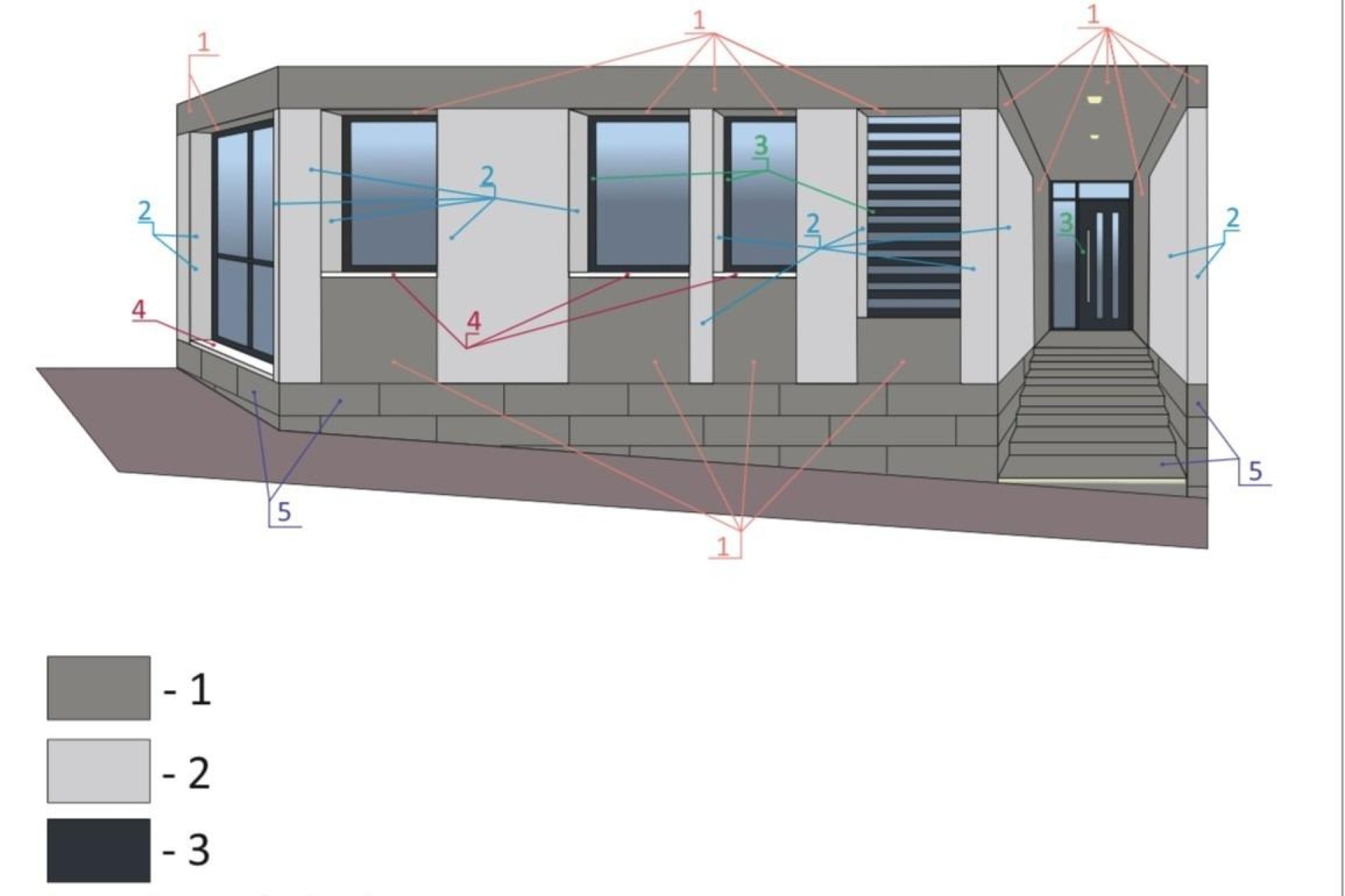 Revente - Apartamento - Torrevieja - torrevieja
