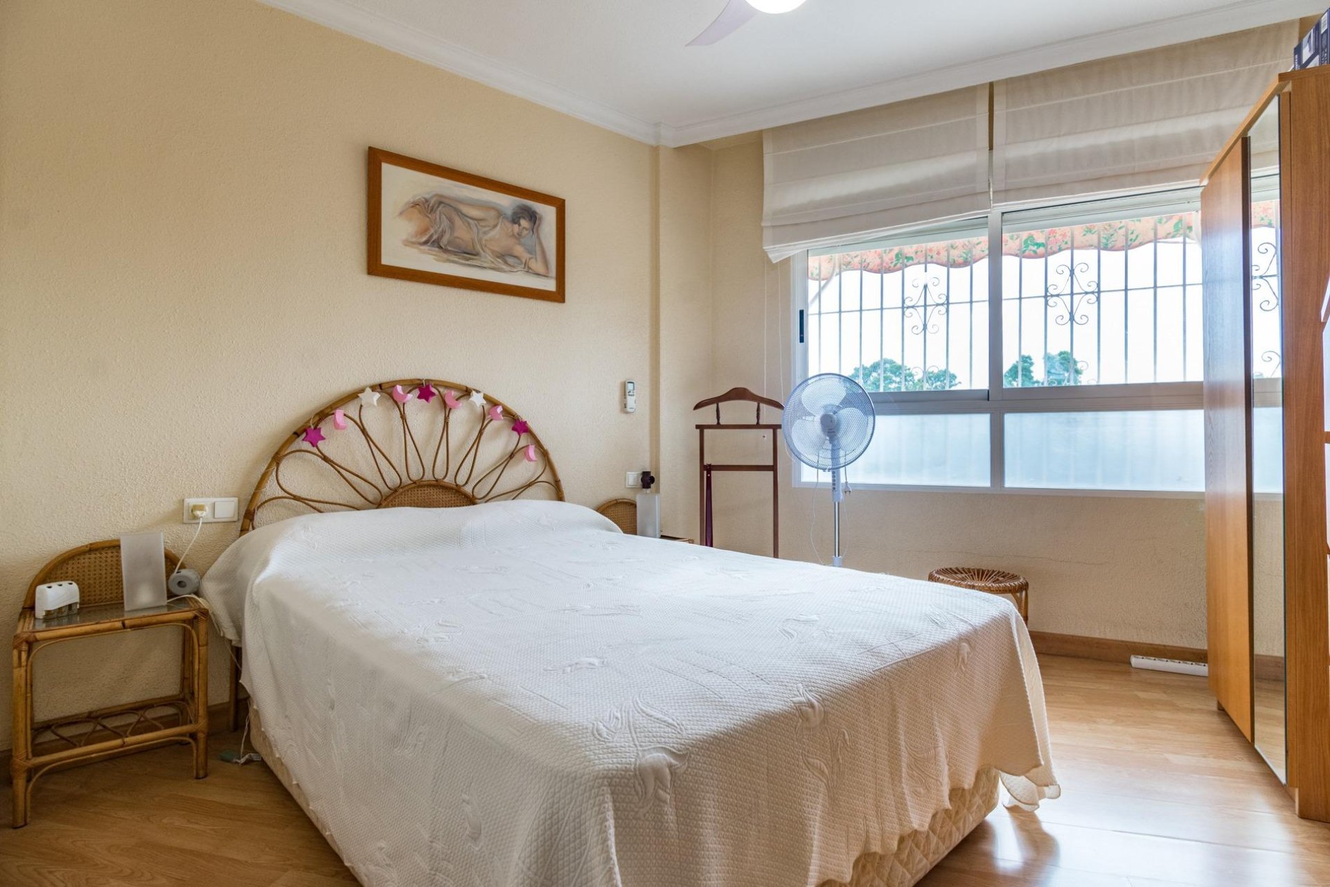 Revente - Apartamento - Torrevieja - torrevieja