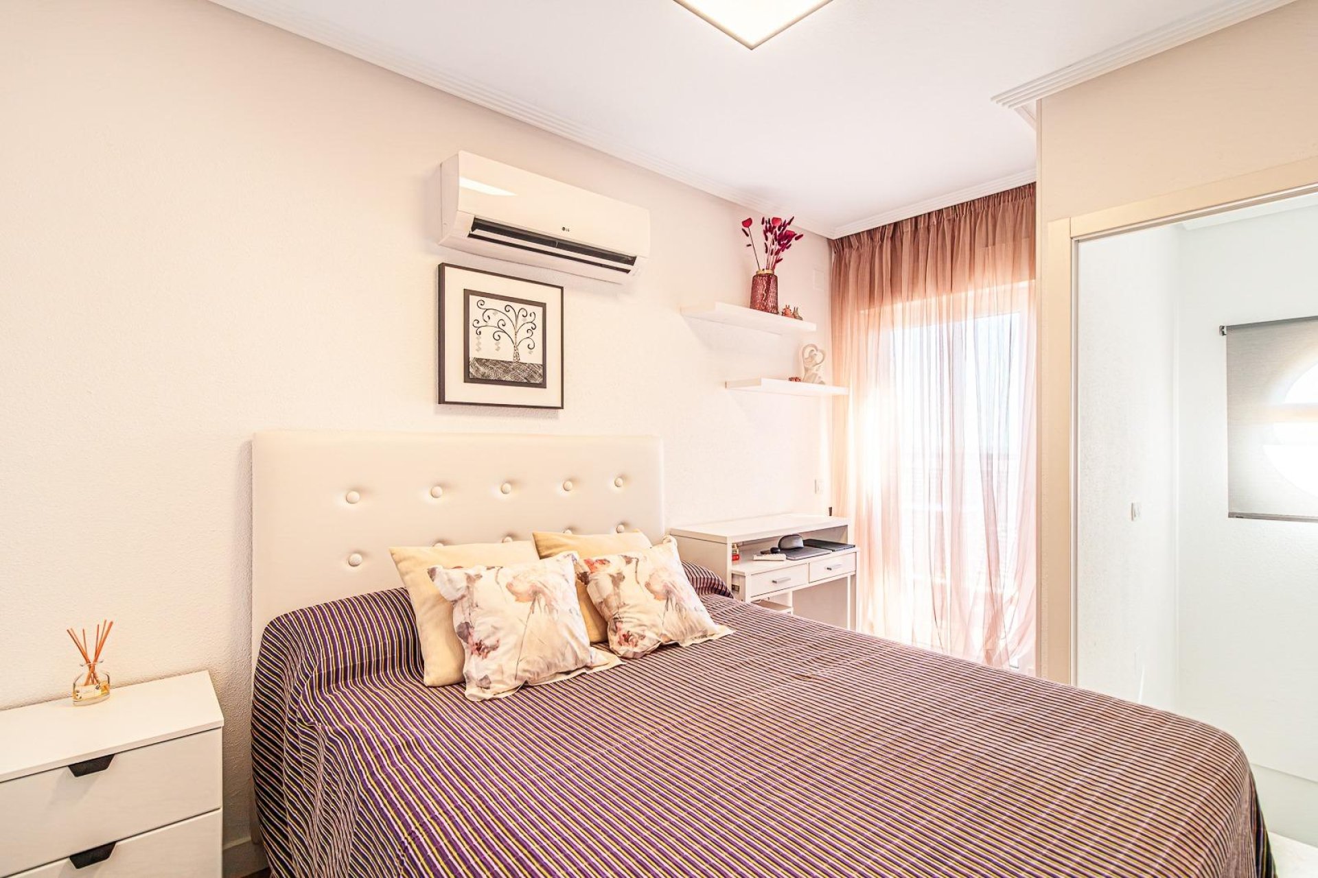 Revente - Ático Dúplex - Torrevieja - Nueva Torrevieja