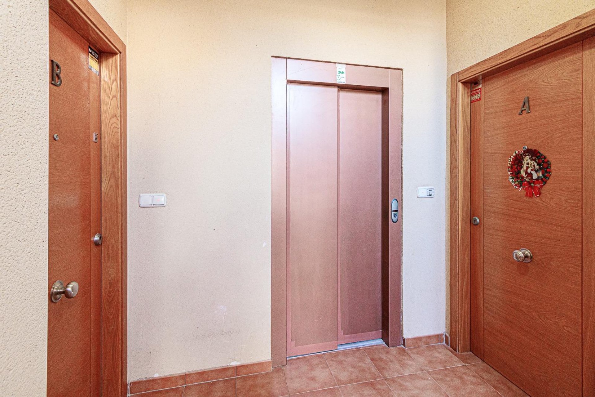 Revente - Ático Dúplex - Torrevieja - Nueva Torrevieja