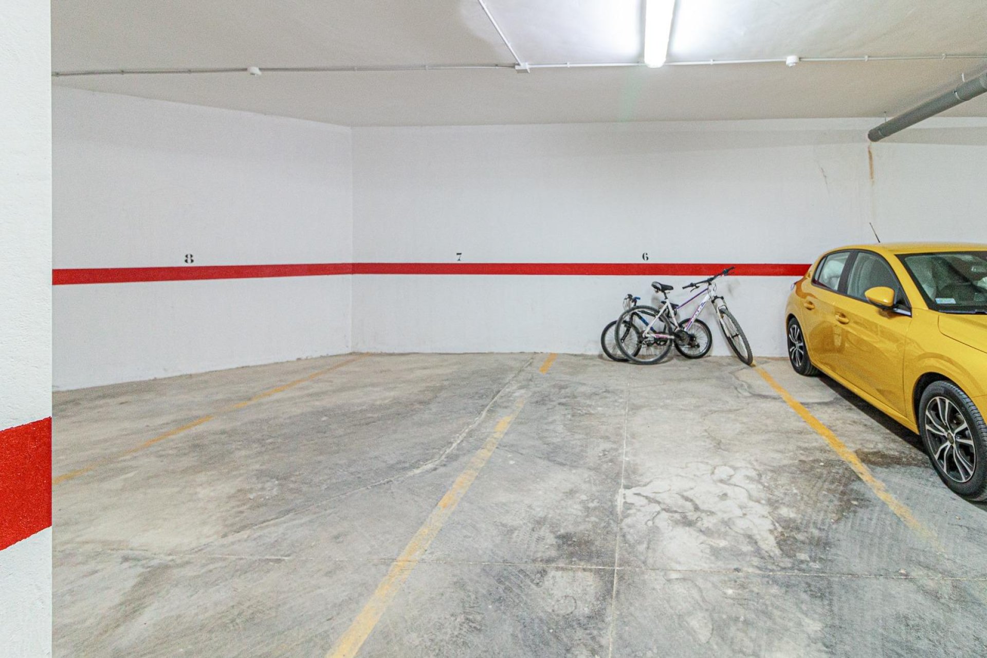 Revente - Ático Dúplex - Torrevieja - Nueva Torrevieja