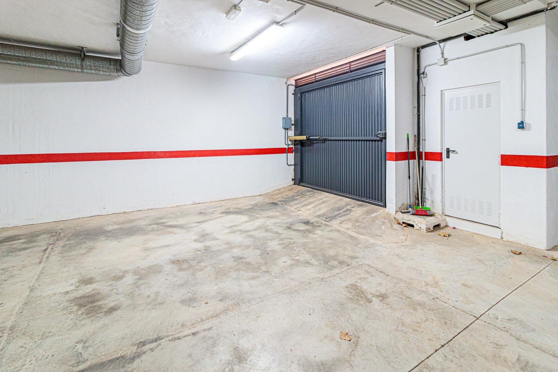 Revente - Ático Dúplex - Torrevieja - Nueva Torrevieja