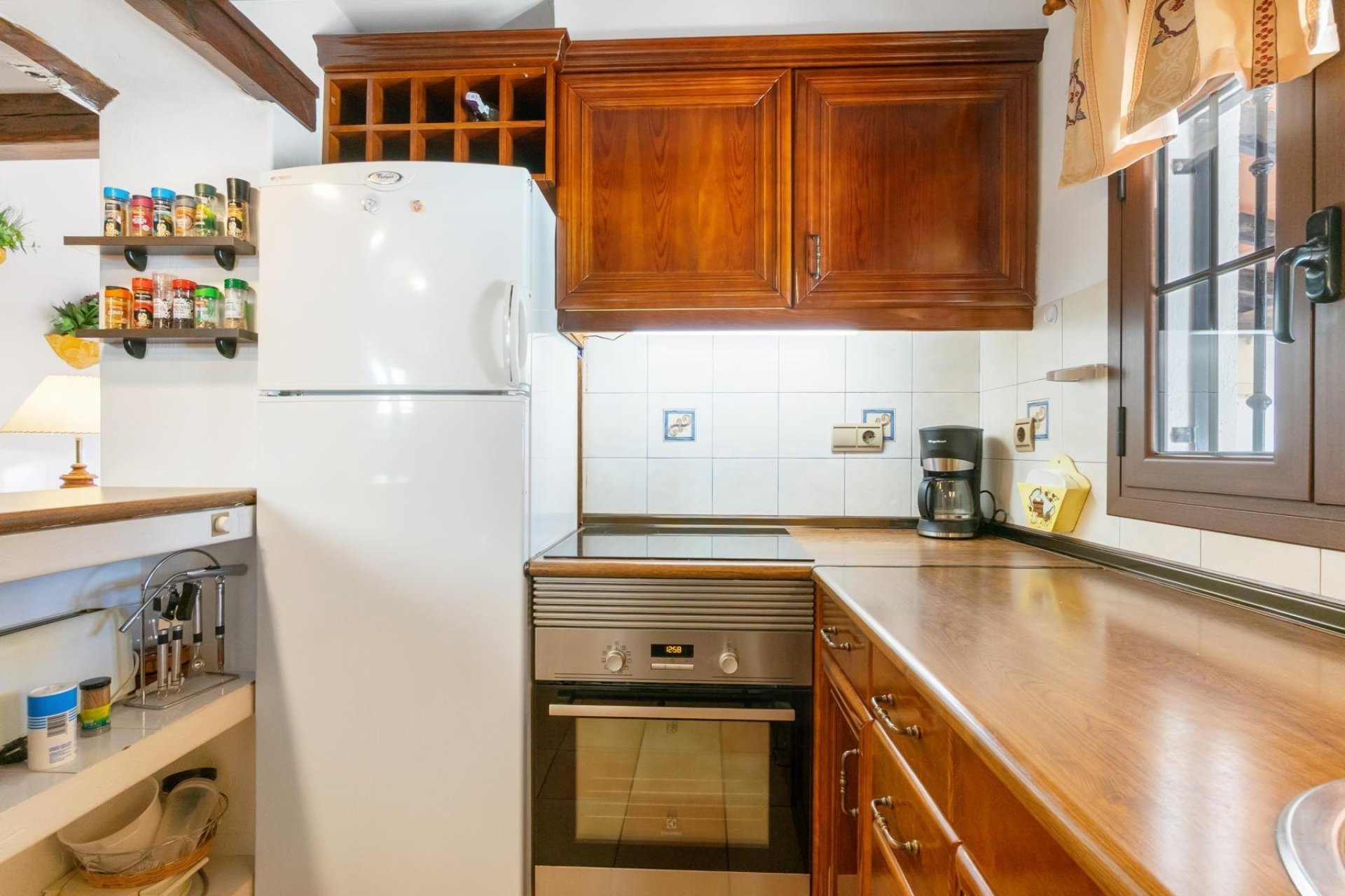 Revente - Ático Dúplex - Torrevieja - Playa de los Locos