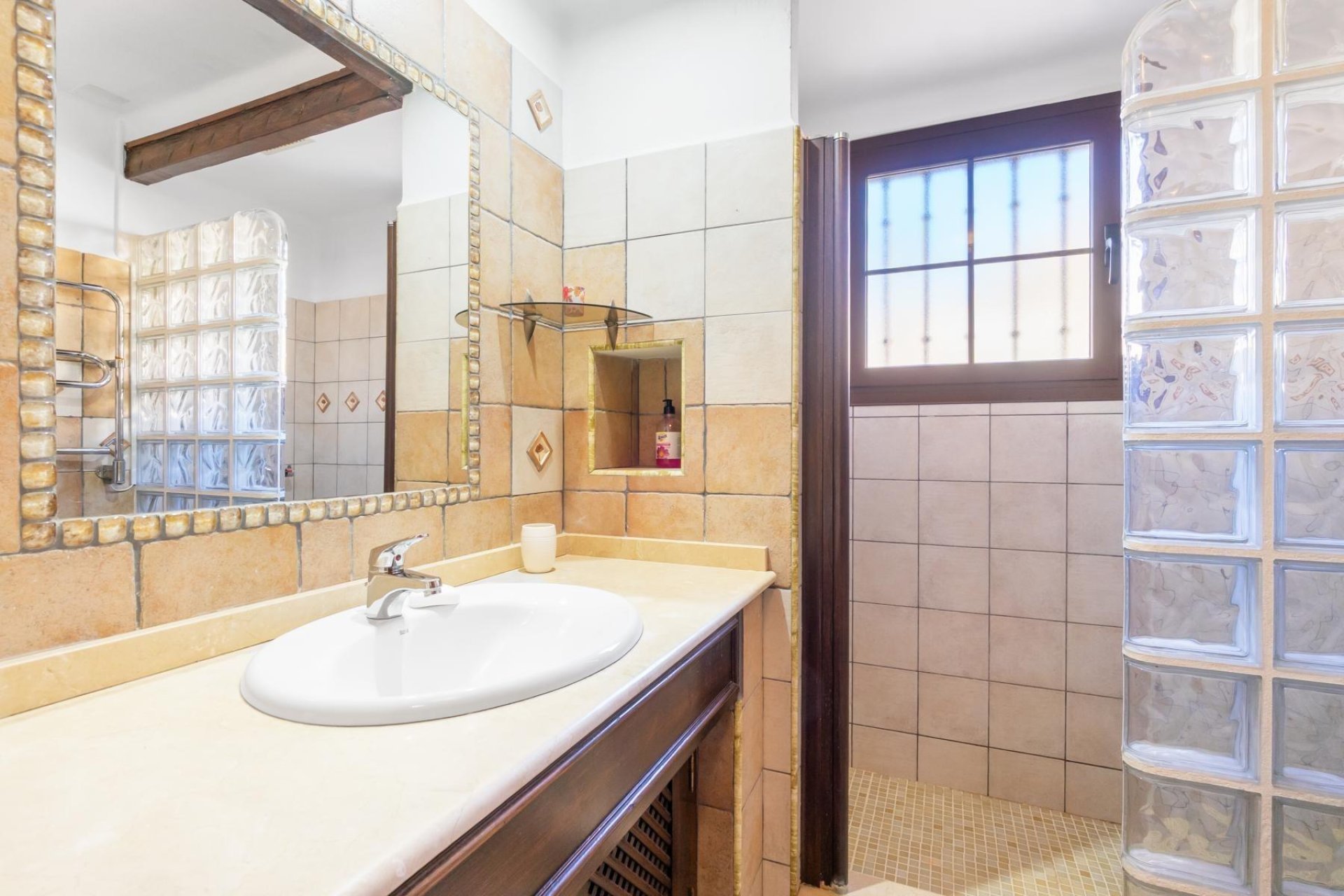 Revente - Ático Dúplex - Torrevieja - Playa de los Locos