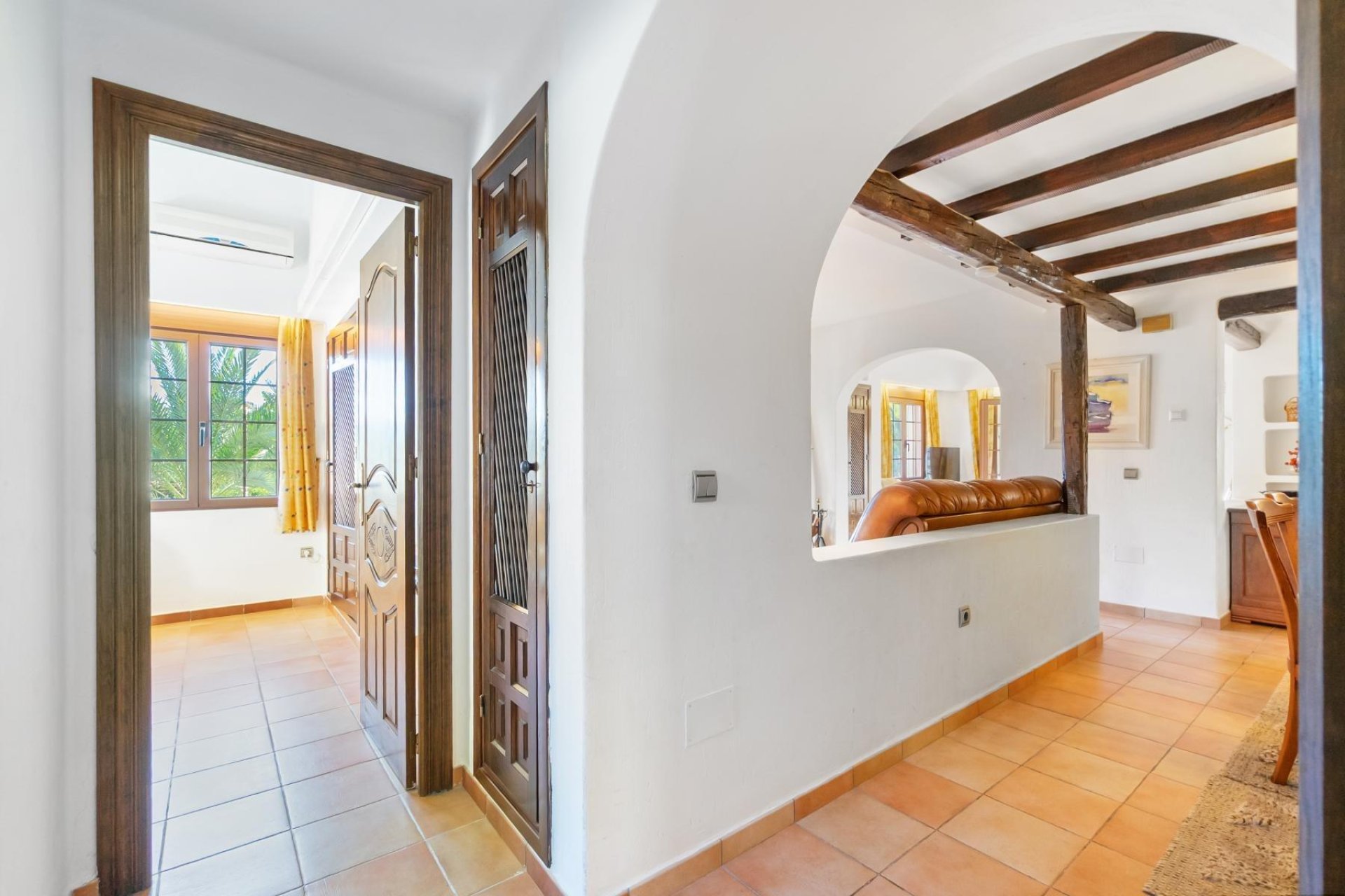 Revente - Ático Dúplex - Torrevieja - Playa de los Locos