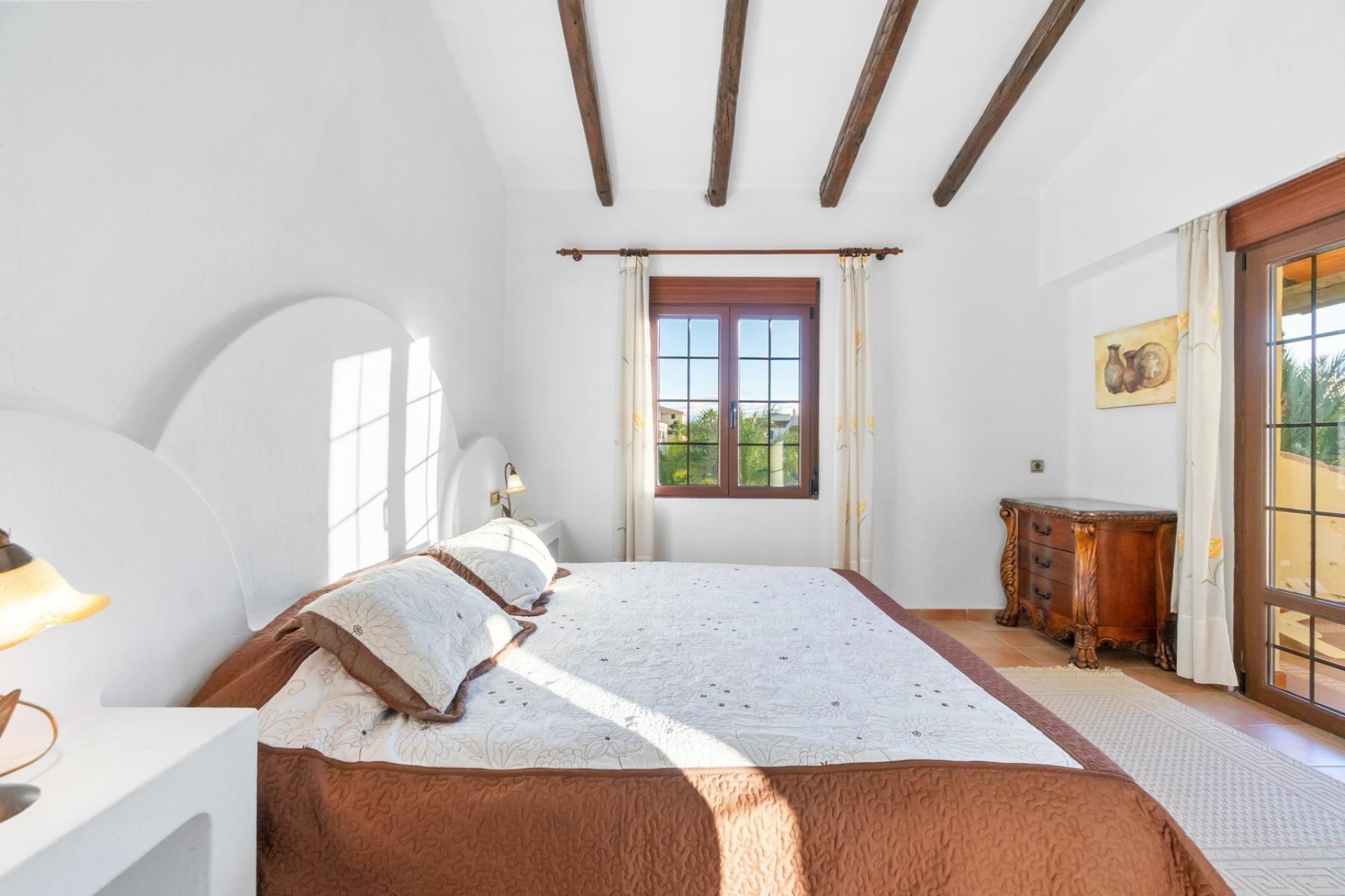 Revente - Ático Dúplex - Torrevieja - Playa de los Locos