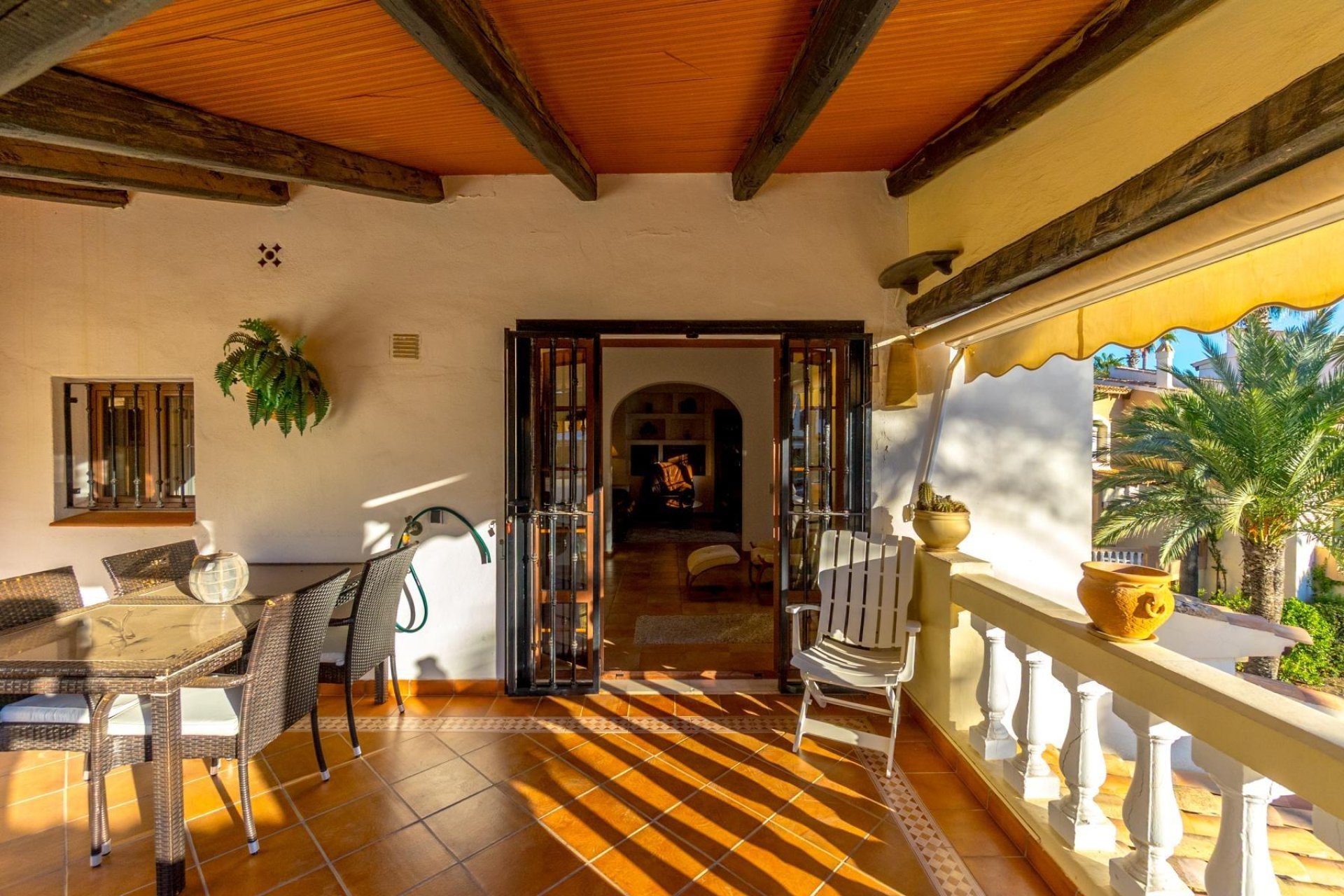 Revente - Ático Dúplex - Torrevieja - Playa de los Locos