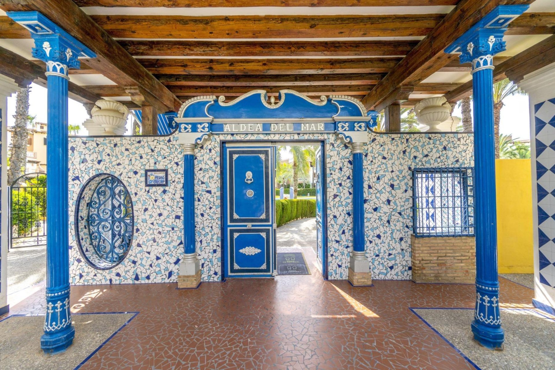 Revente - Ático Dúplex - Torrevieja - Playa de los Locos