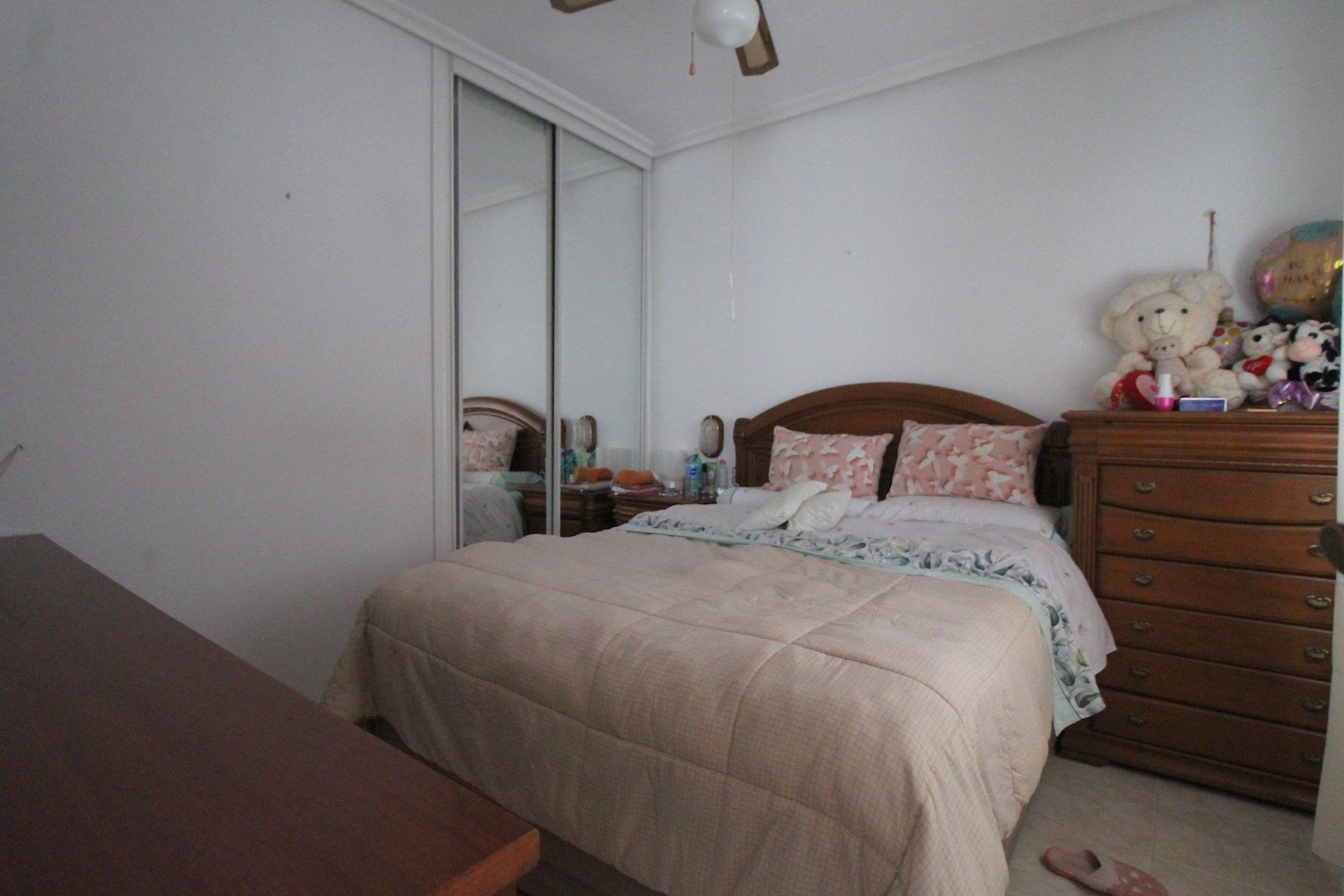 Revente - Ático Dúplex - Torrevieja - Playa del Cura