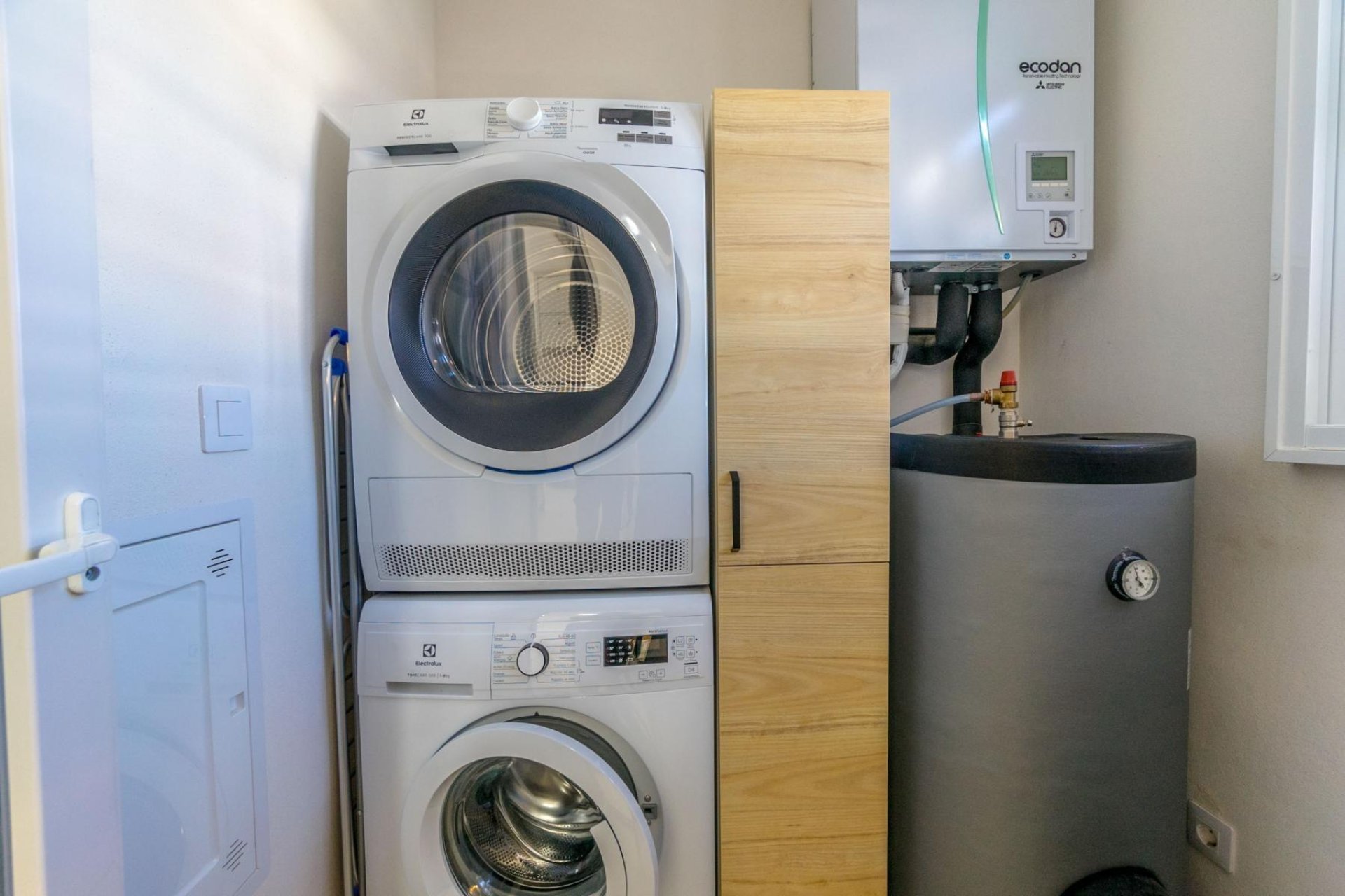 Revente - Attique - Orihuela Costa - Playa Flamenca