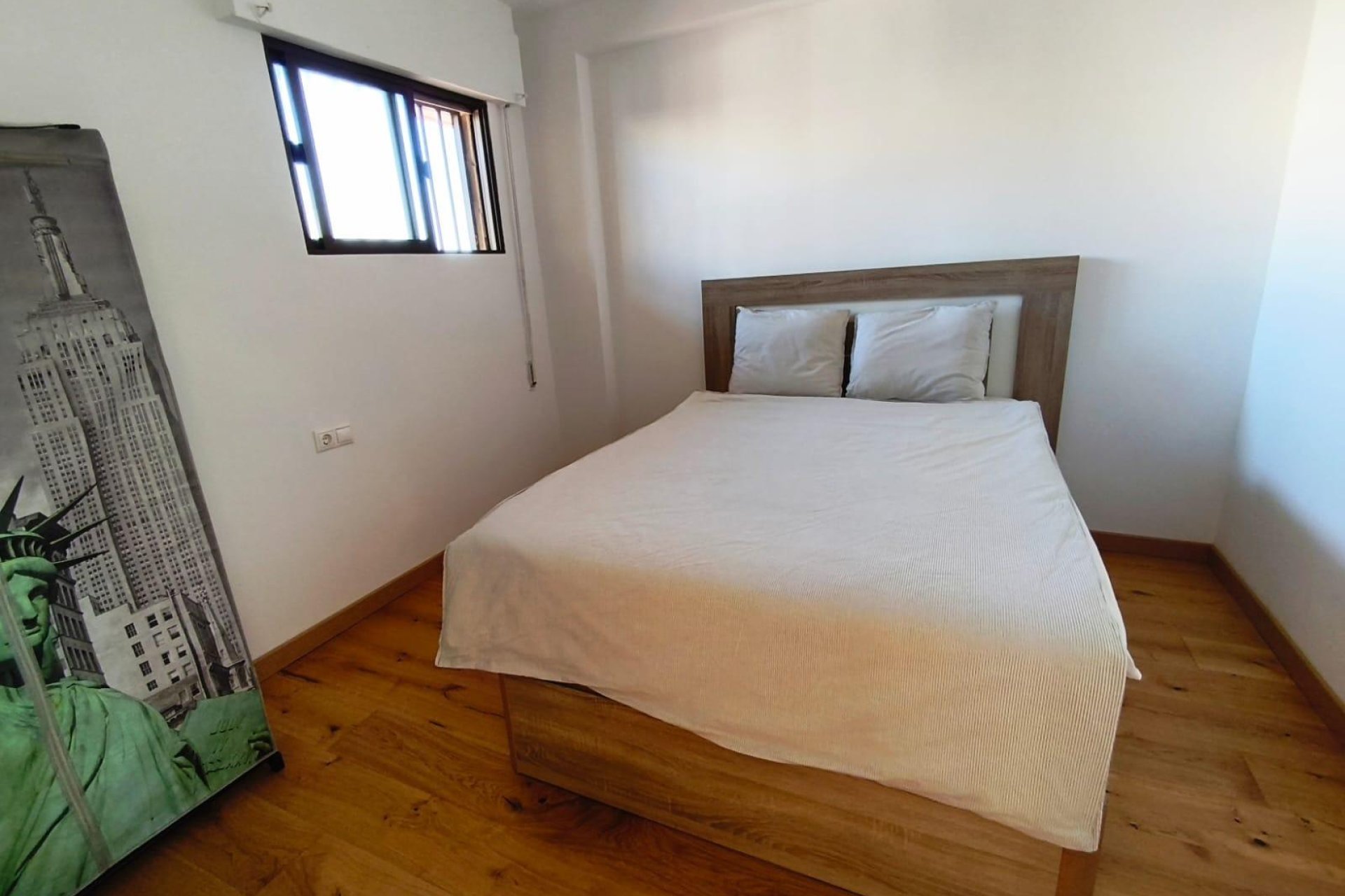 Revente - Attique - Torrevieja - Cabo cervera