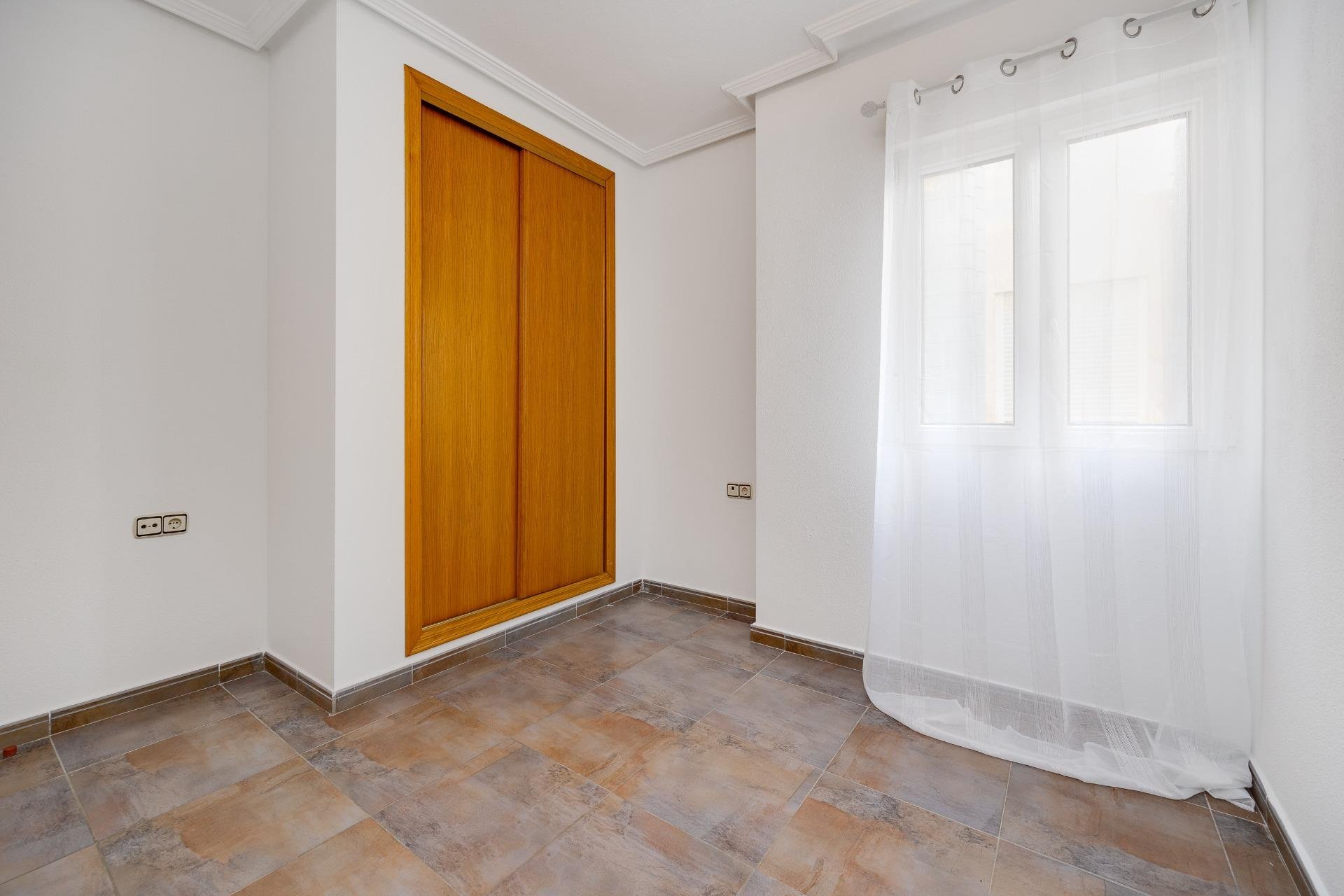 Revente - Attique - Torrevieja - Centro