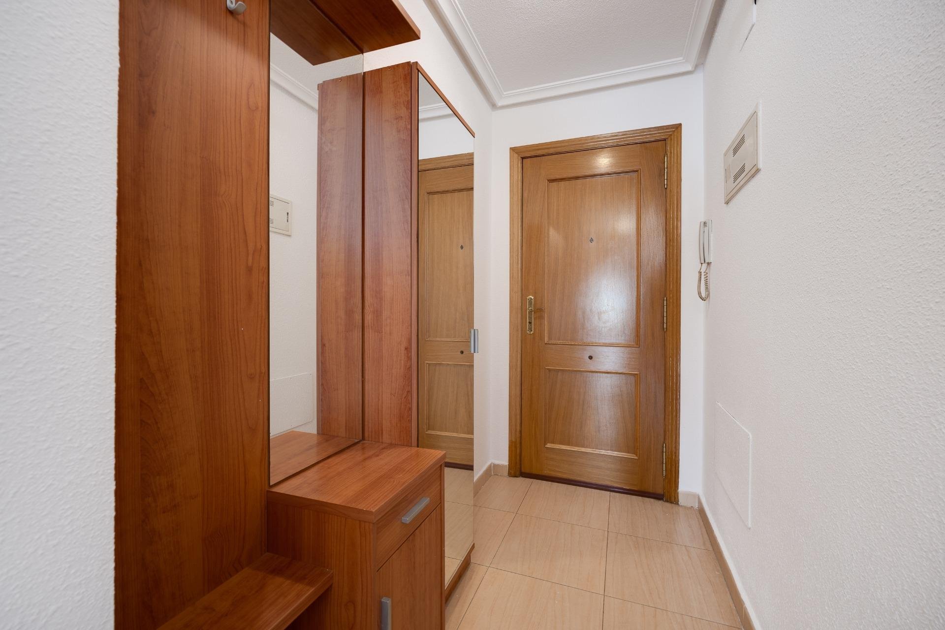 Revente - Attique - Torrevieja - Centro