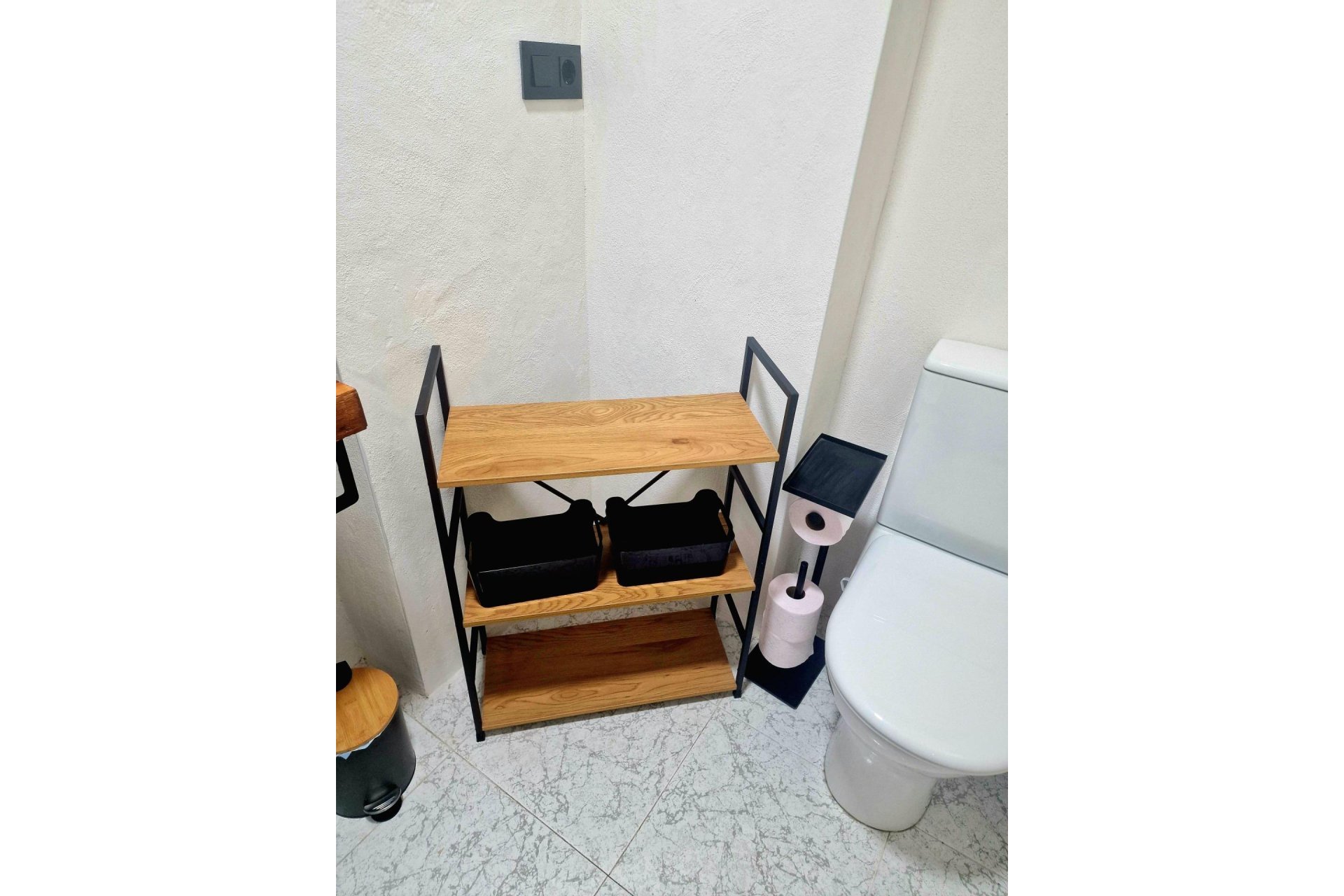 Revente - Attique - Torrevieja - Centro