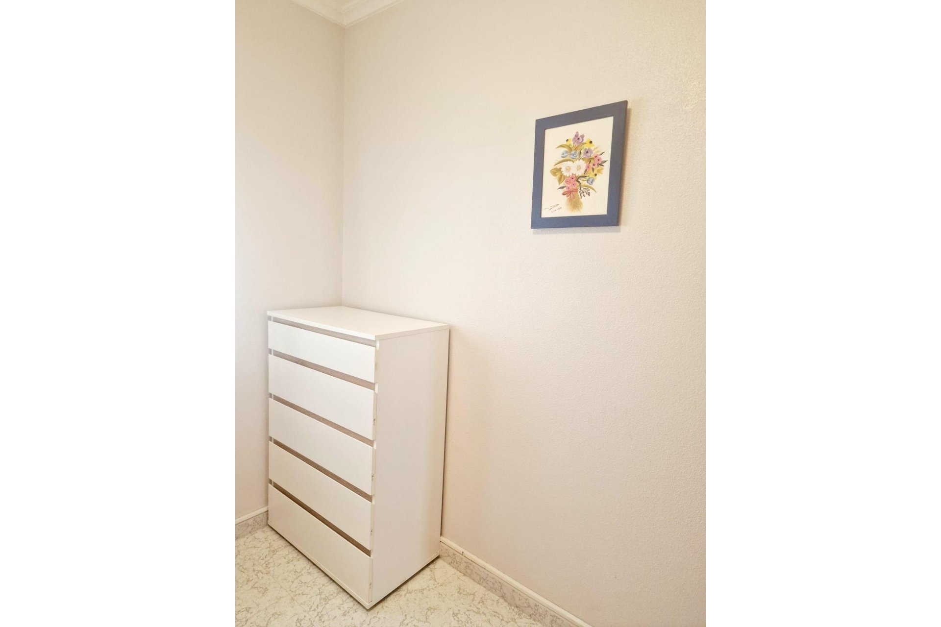 Revente - Attique - Torrevieja - Centro