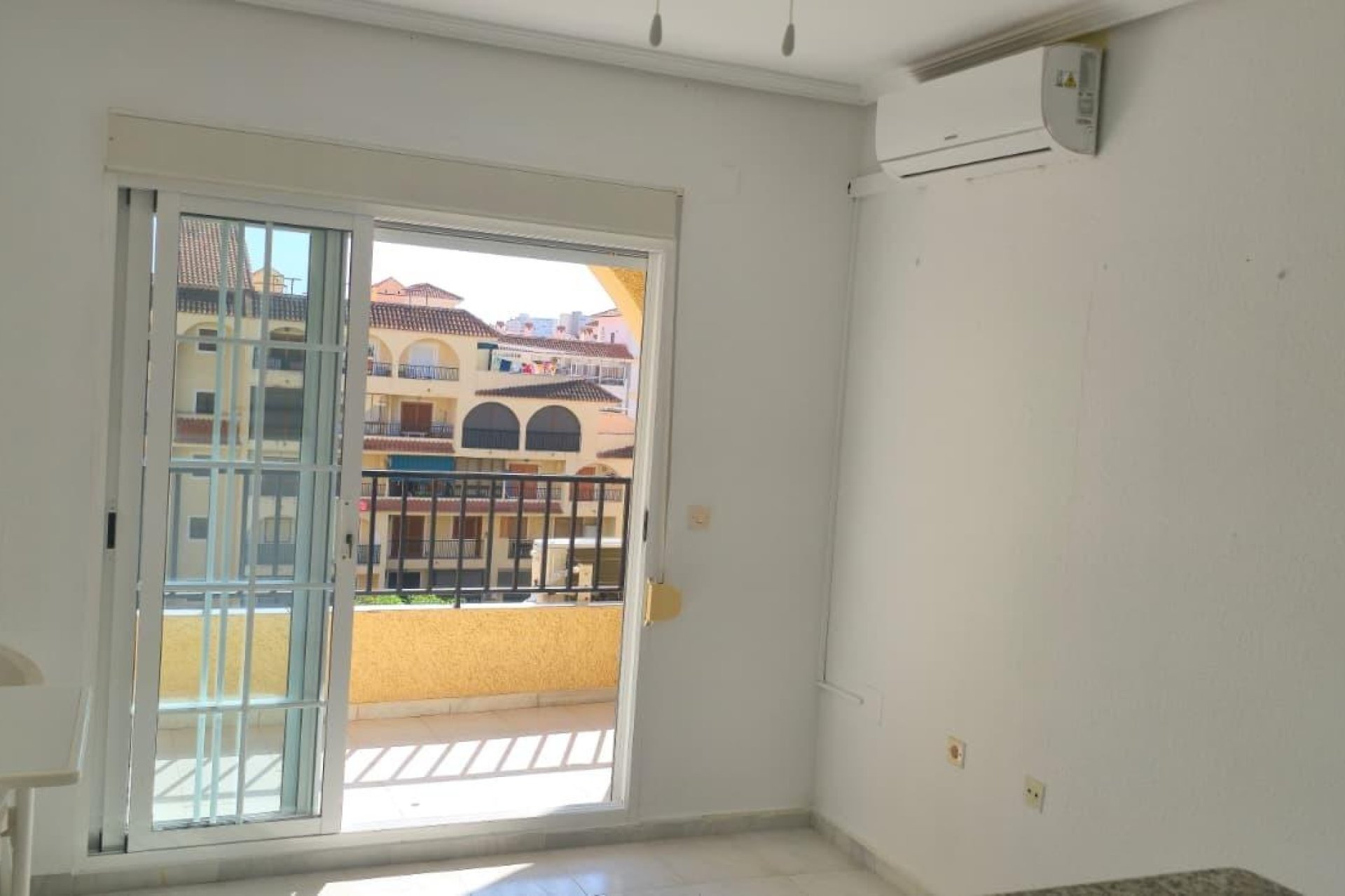 Revente - Attique - Torrevieja - La Mata