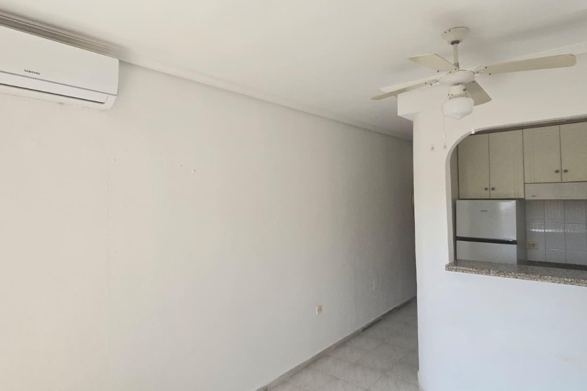 Revente - Attique - Torrevieja - La Mata