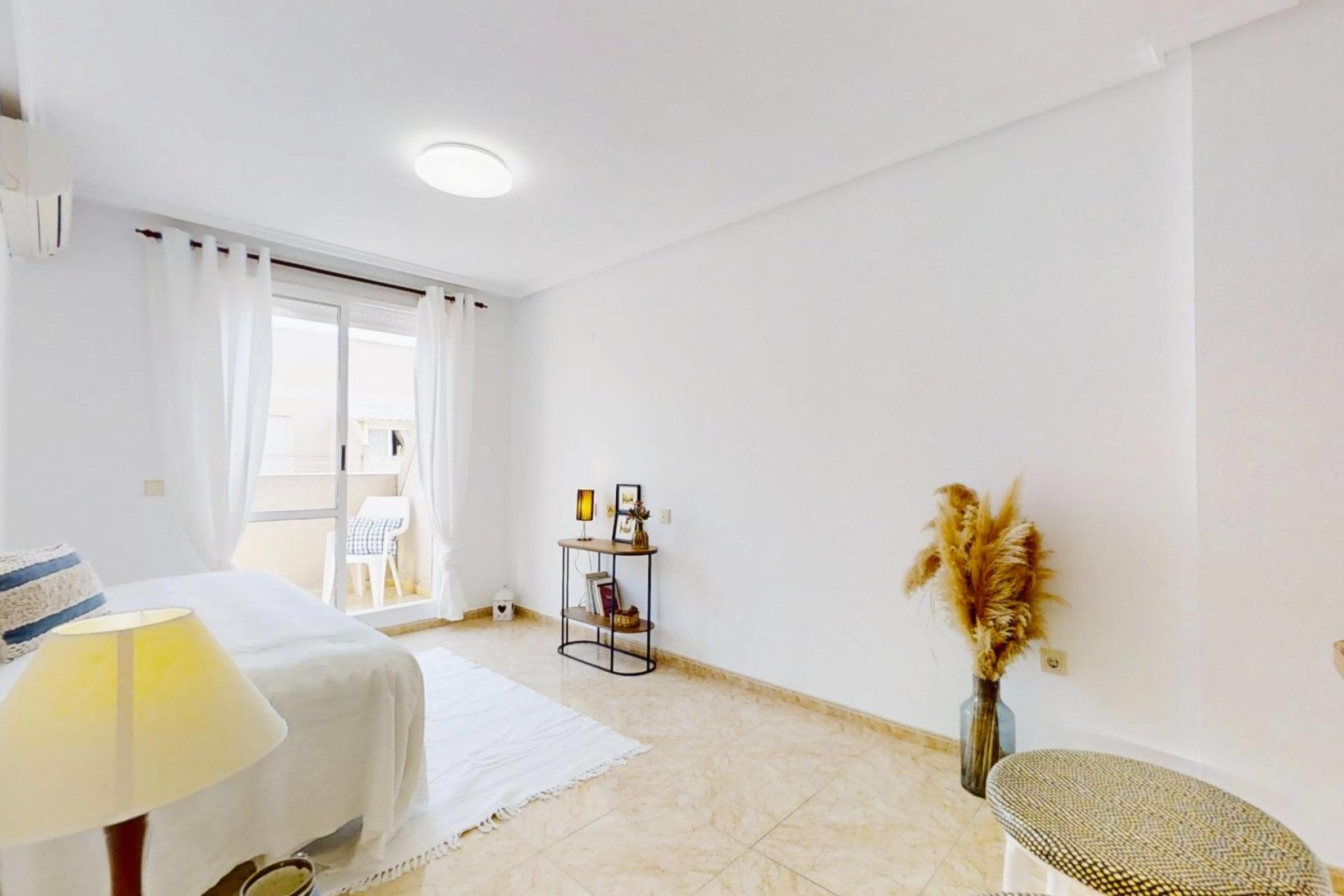 Revente - Attique - Torrevieja - torrevieja