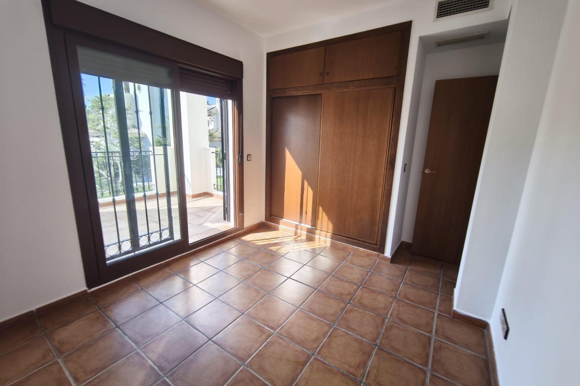Revente - Bungalow - Algorfa - Club de Golf La Finca