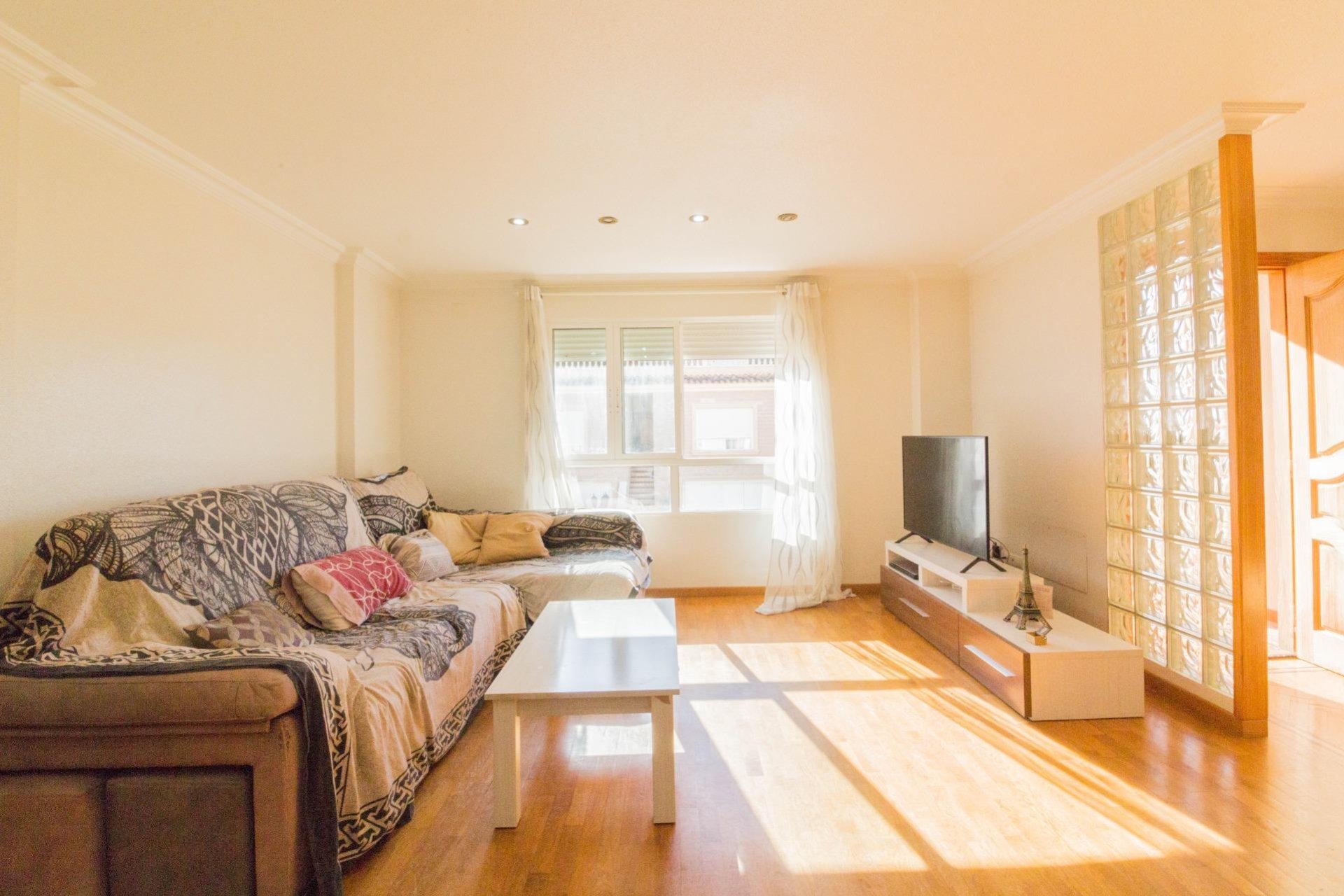 Revente - Bungalow - Benejúzar