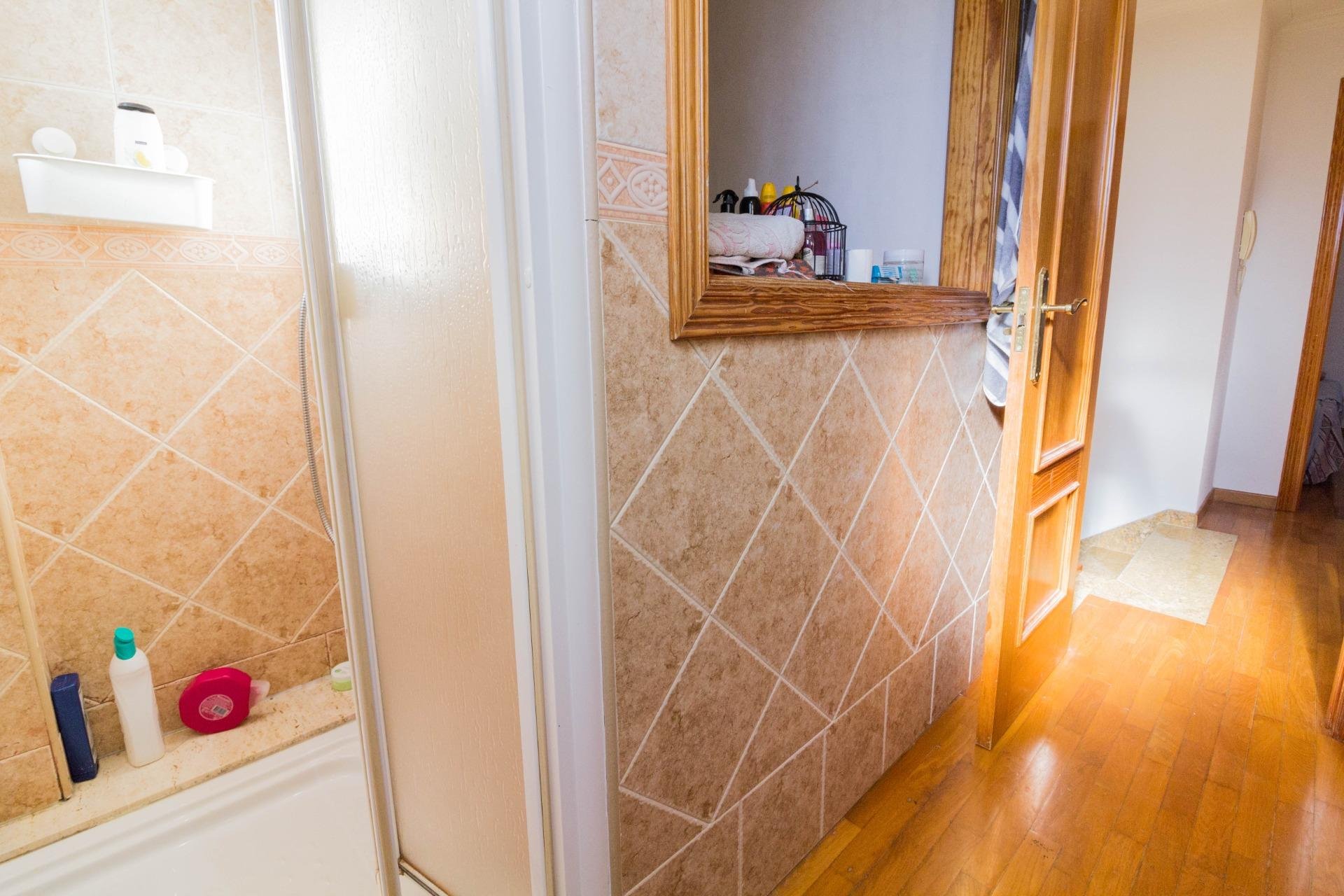 Revente - Bungalow - Benejúzar