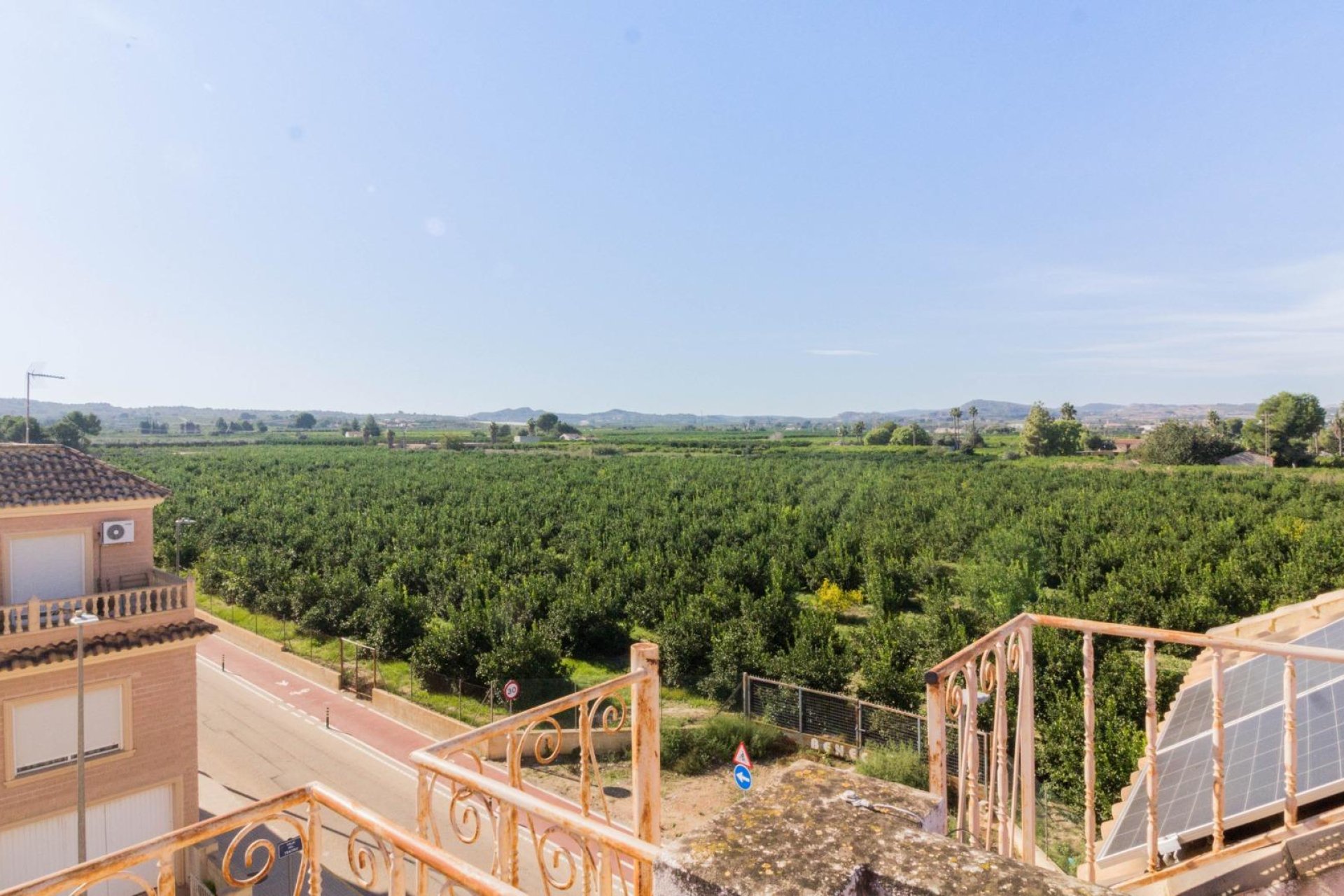 Revente - Bungalow - Benejúzar