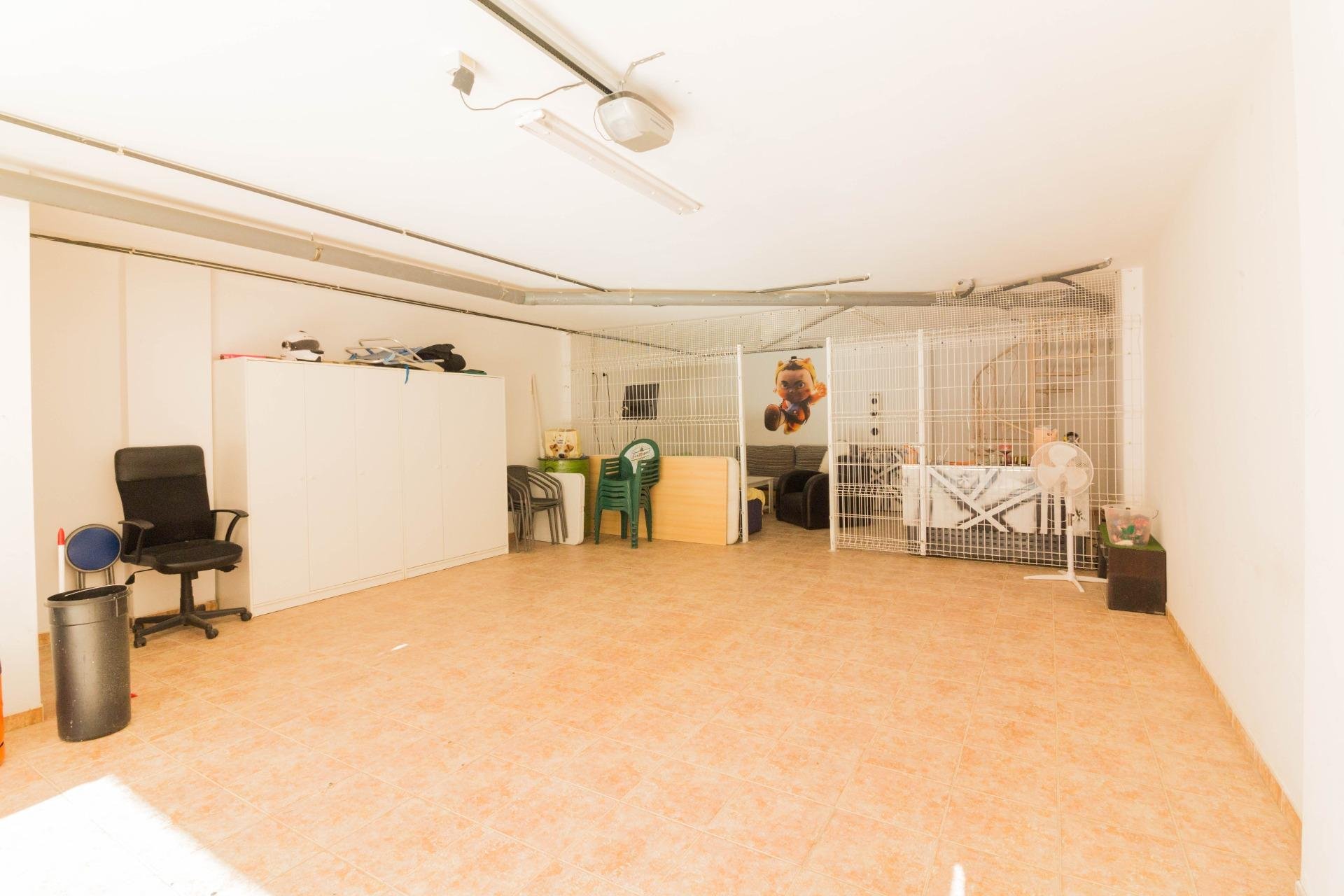 Revente - Bungalow - Benejúzar