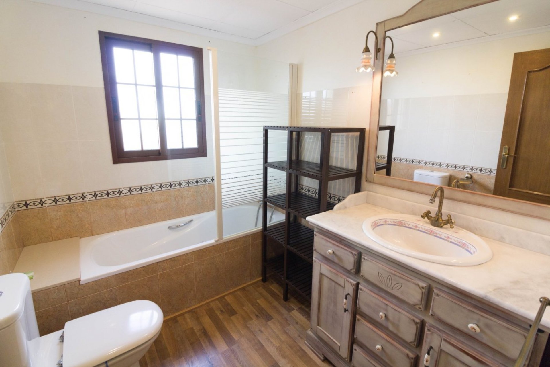 Revente - Bungalow - Benejúzar