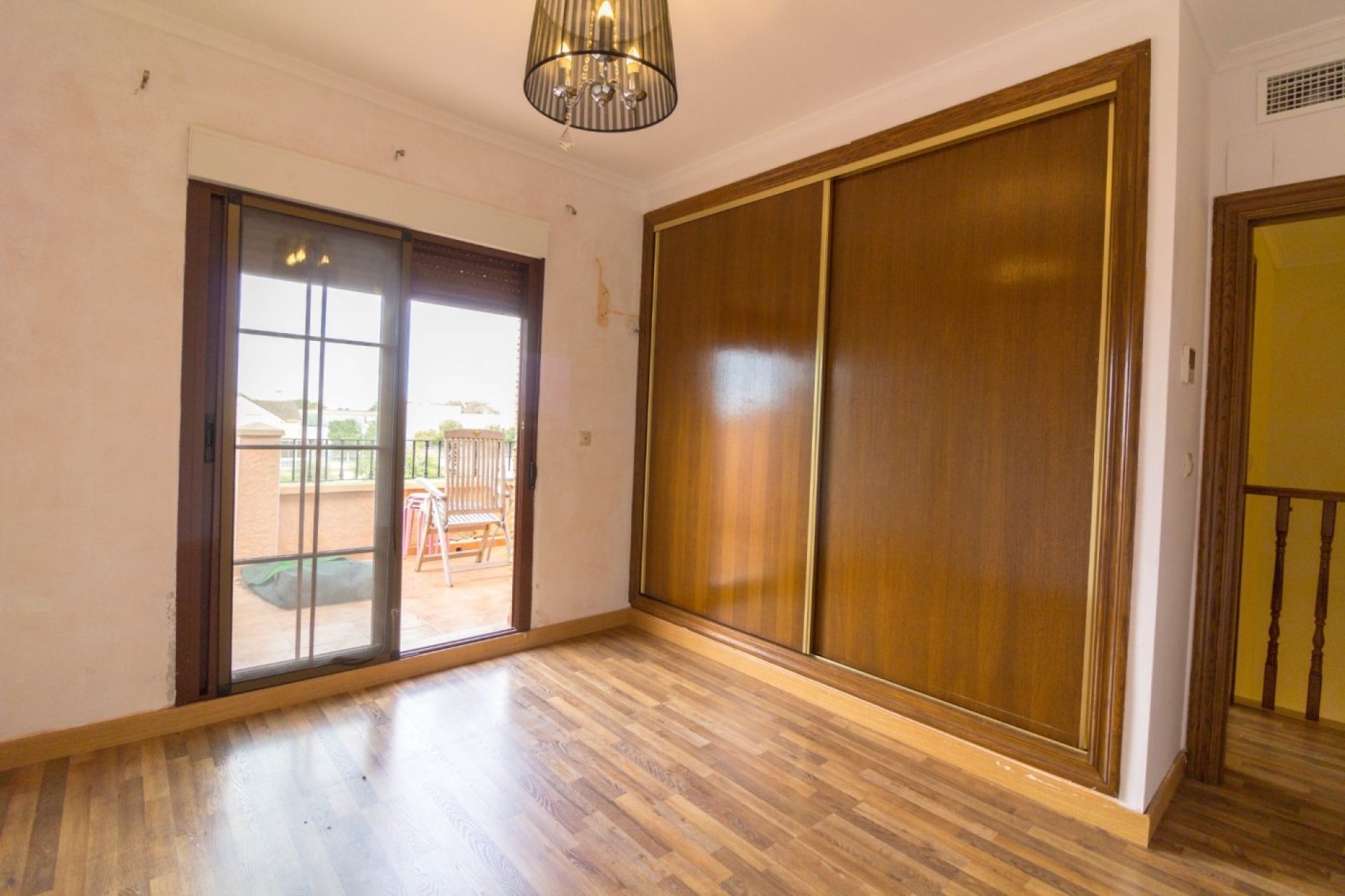 Revente - Bungalow - Benejúzar