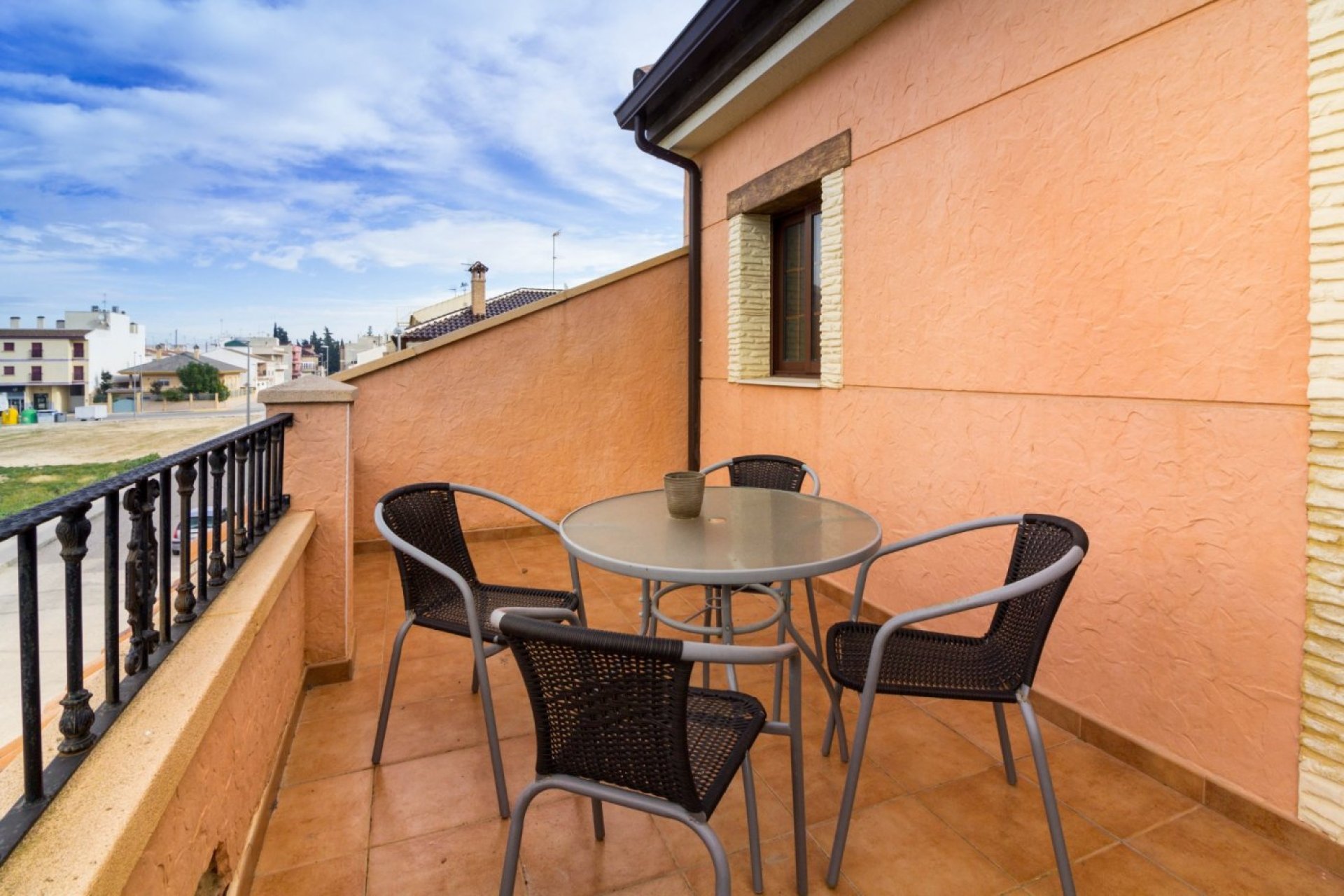 Revente - Bungalow - Benejúzar