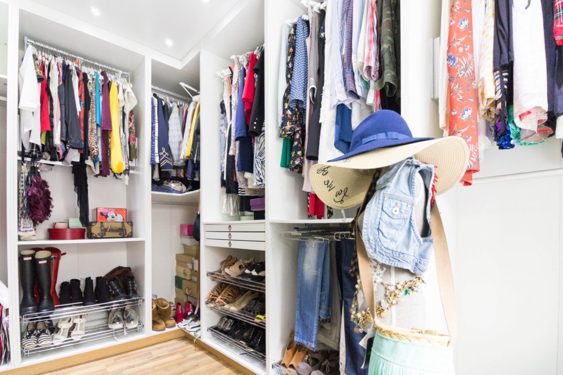 Revente - Bungalow - Benejúzar