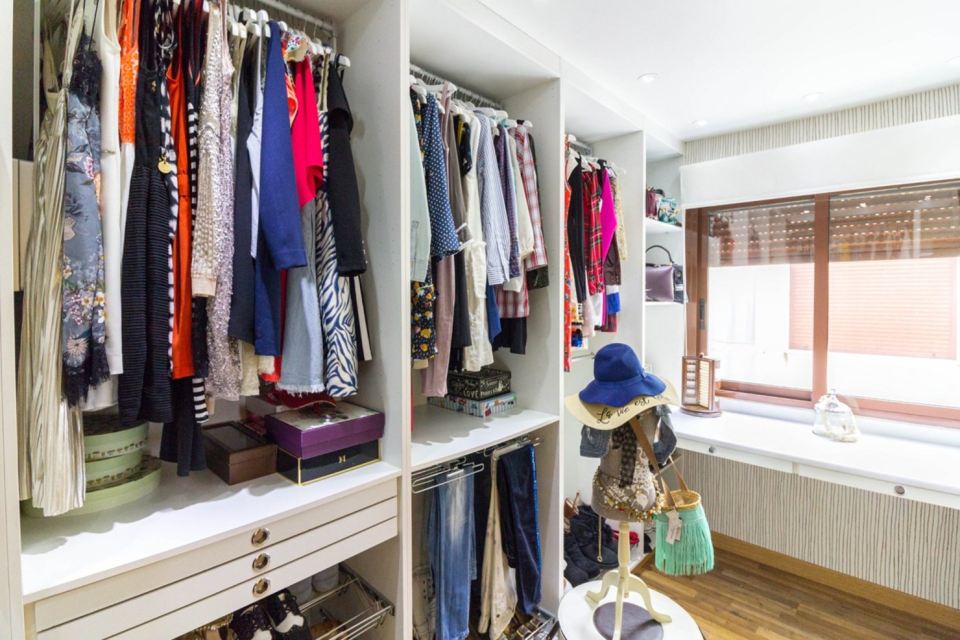 Revente - Bungalow - Benejúzar